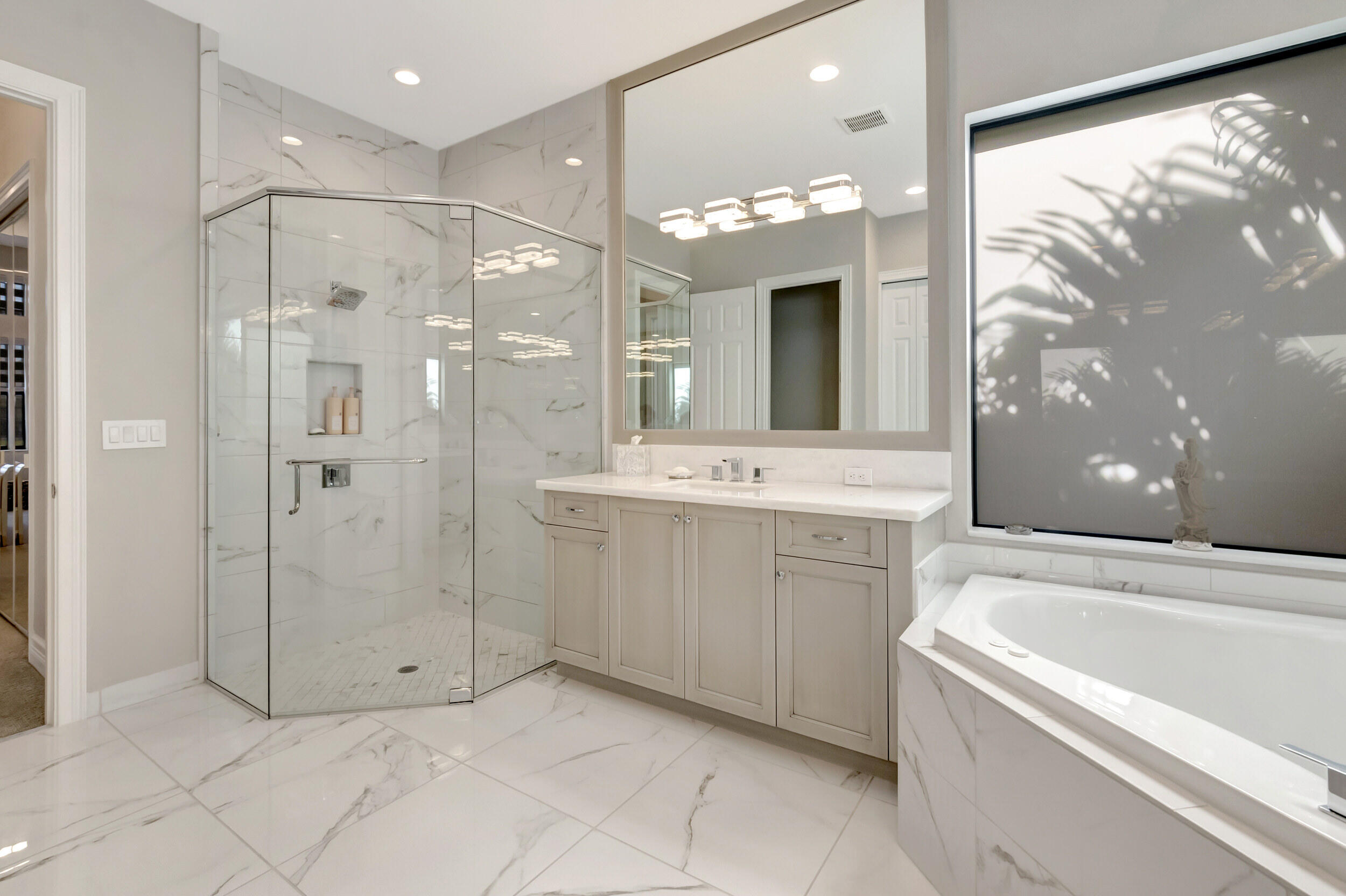 16322 Cabernet Drive