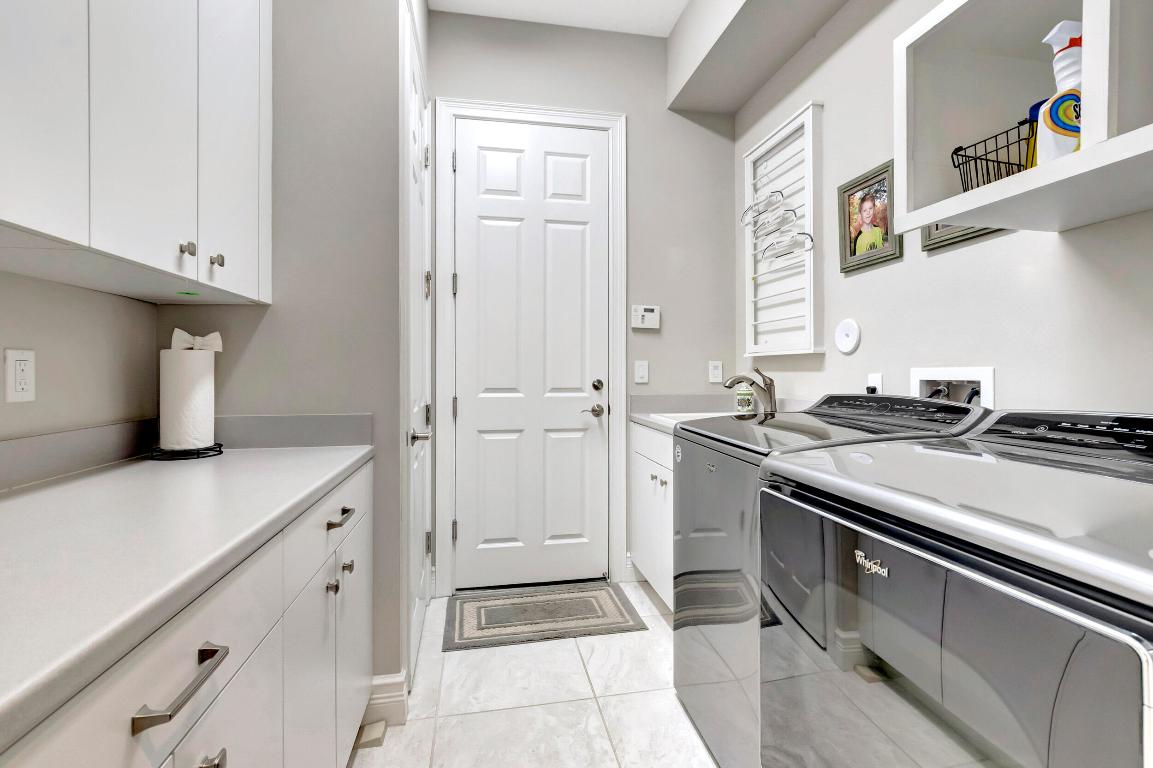 16322 Cabernet Drive