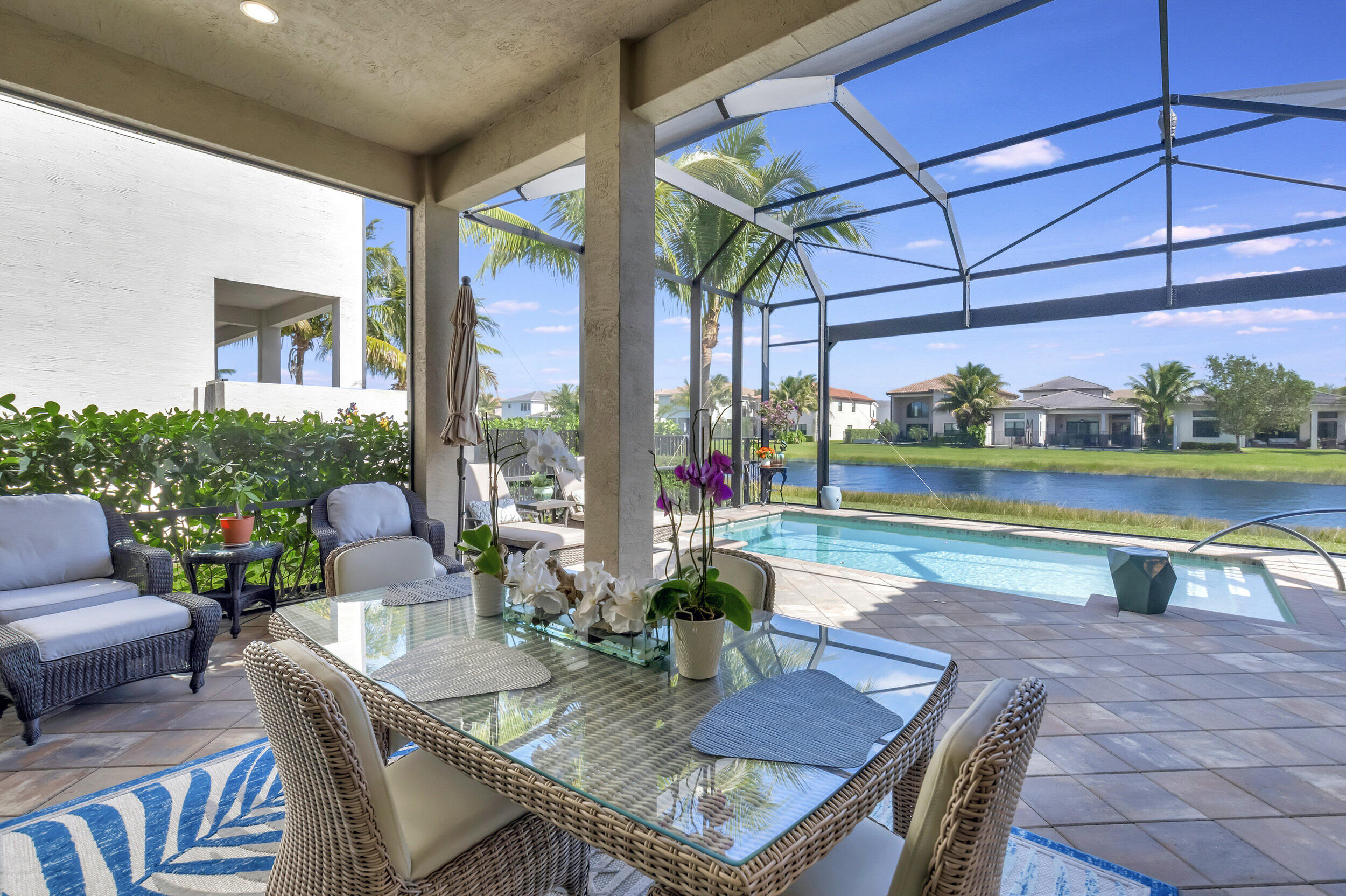 16322 Cabernet Drive