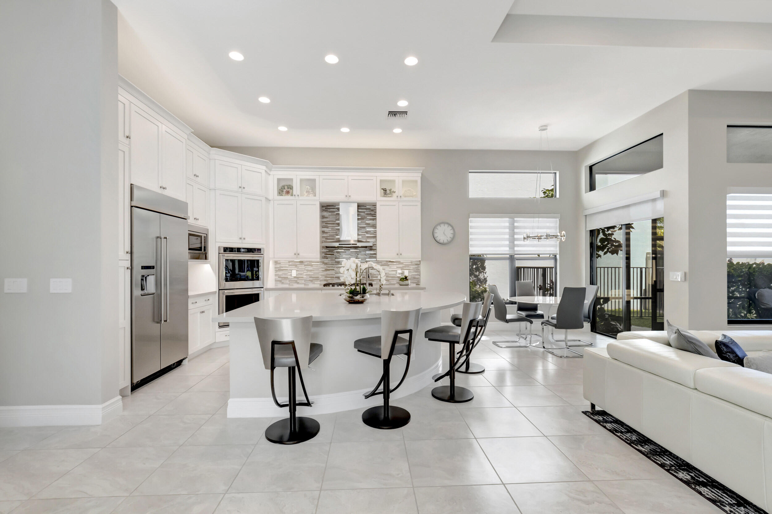 16322 Cabernet Drive