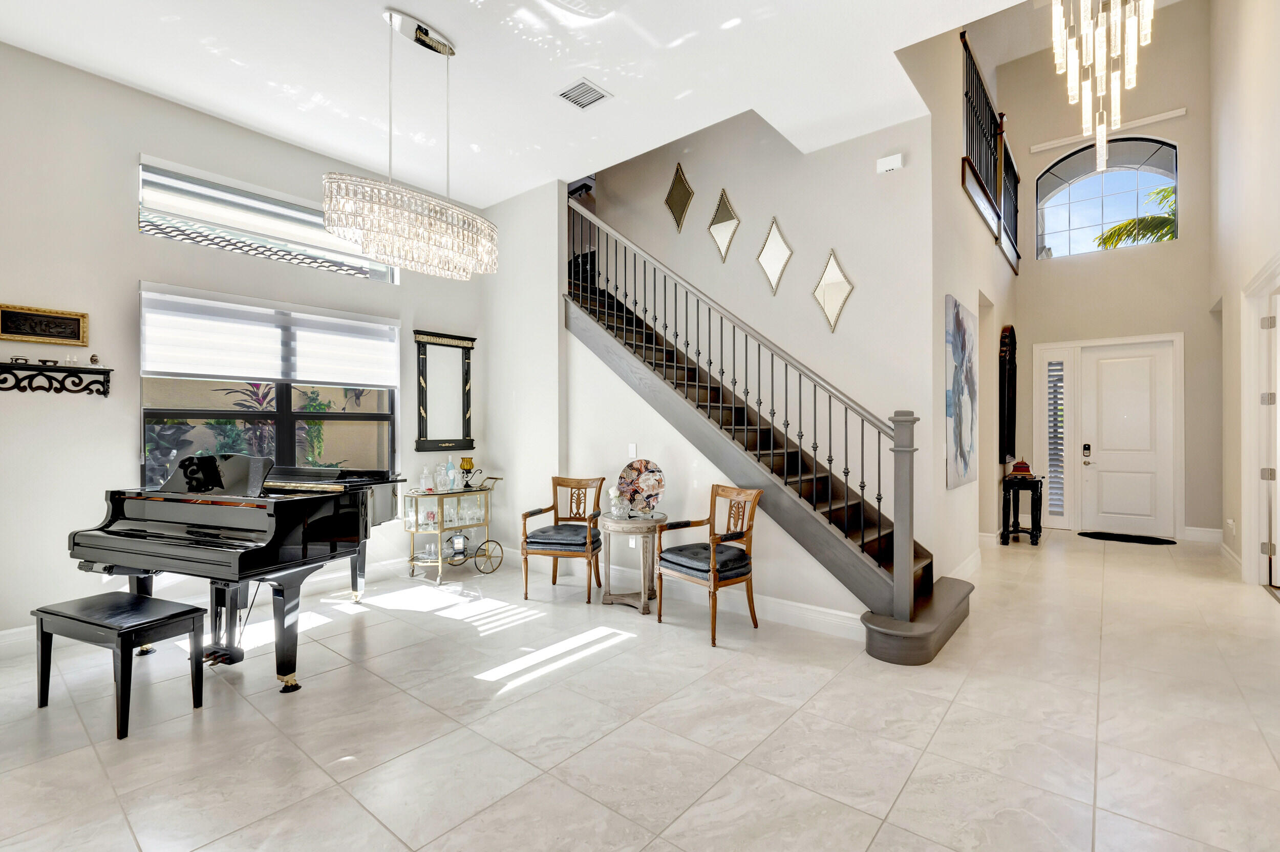 16322 Cabernet Drive