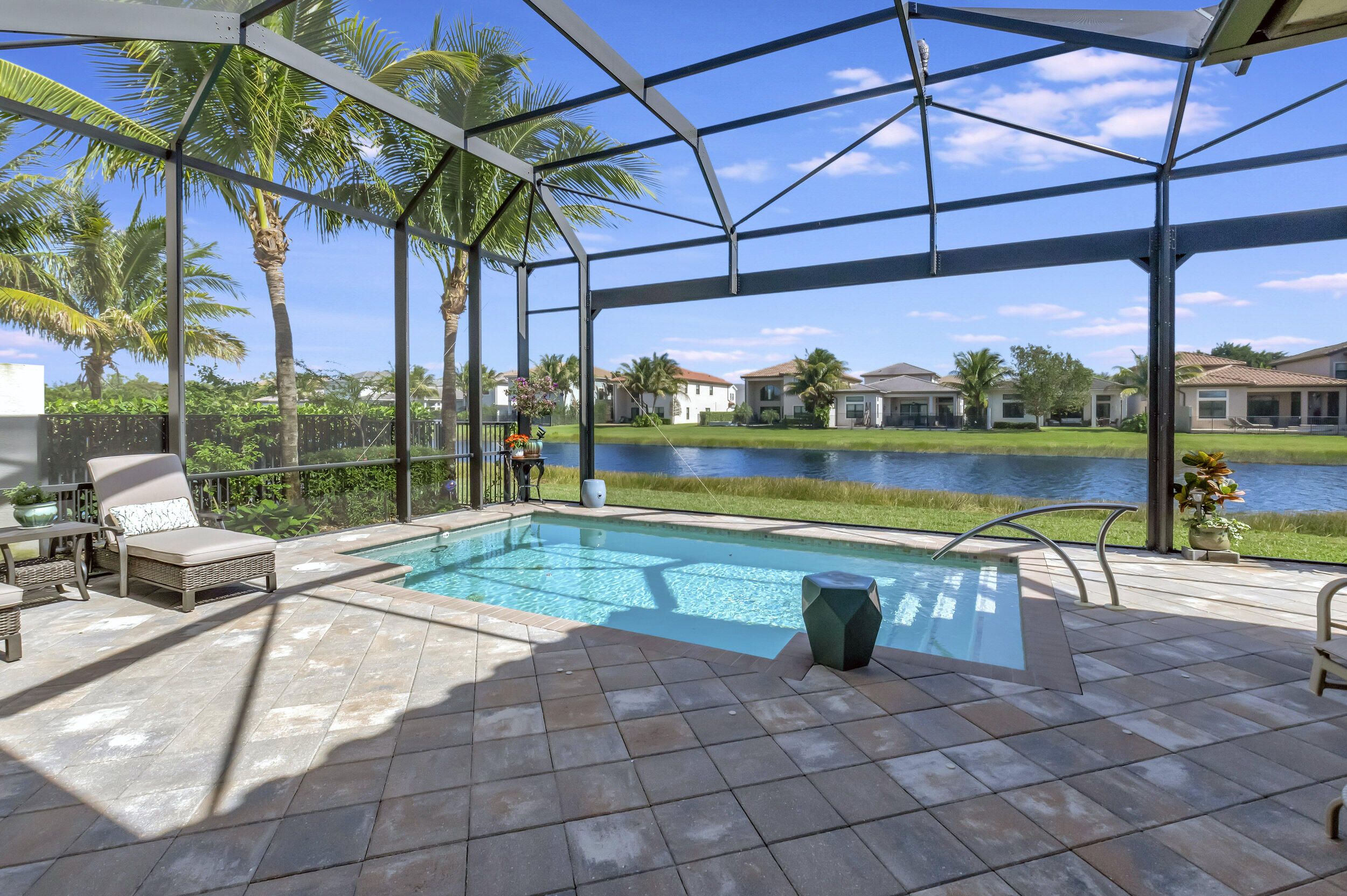 16322 Cabernet Drive