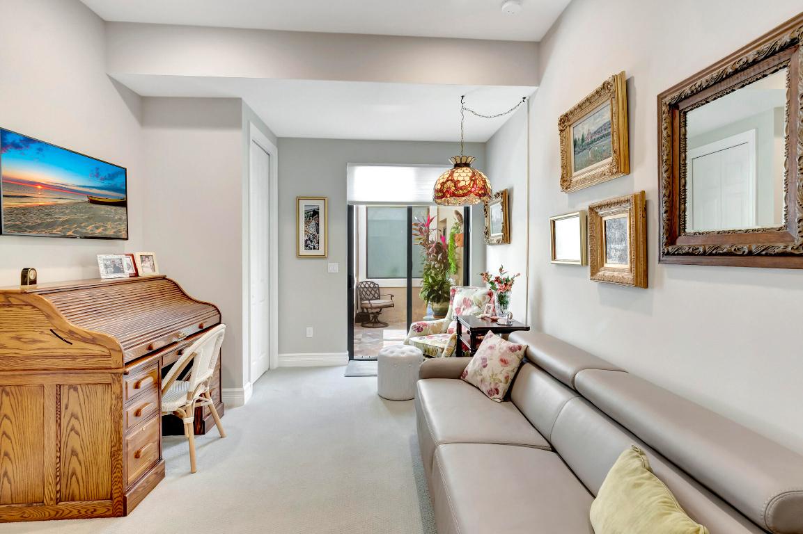 16322 Cabernet Drive