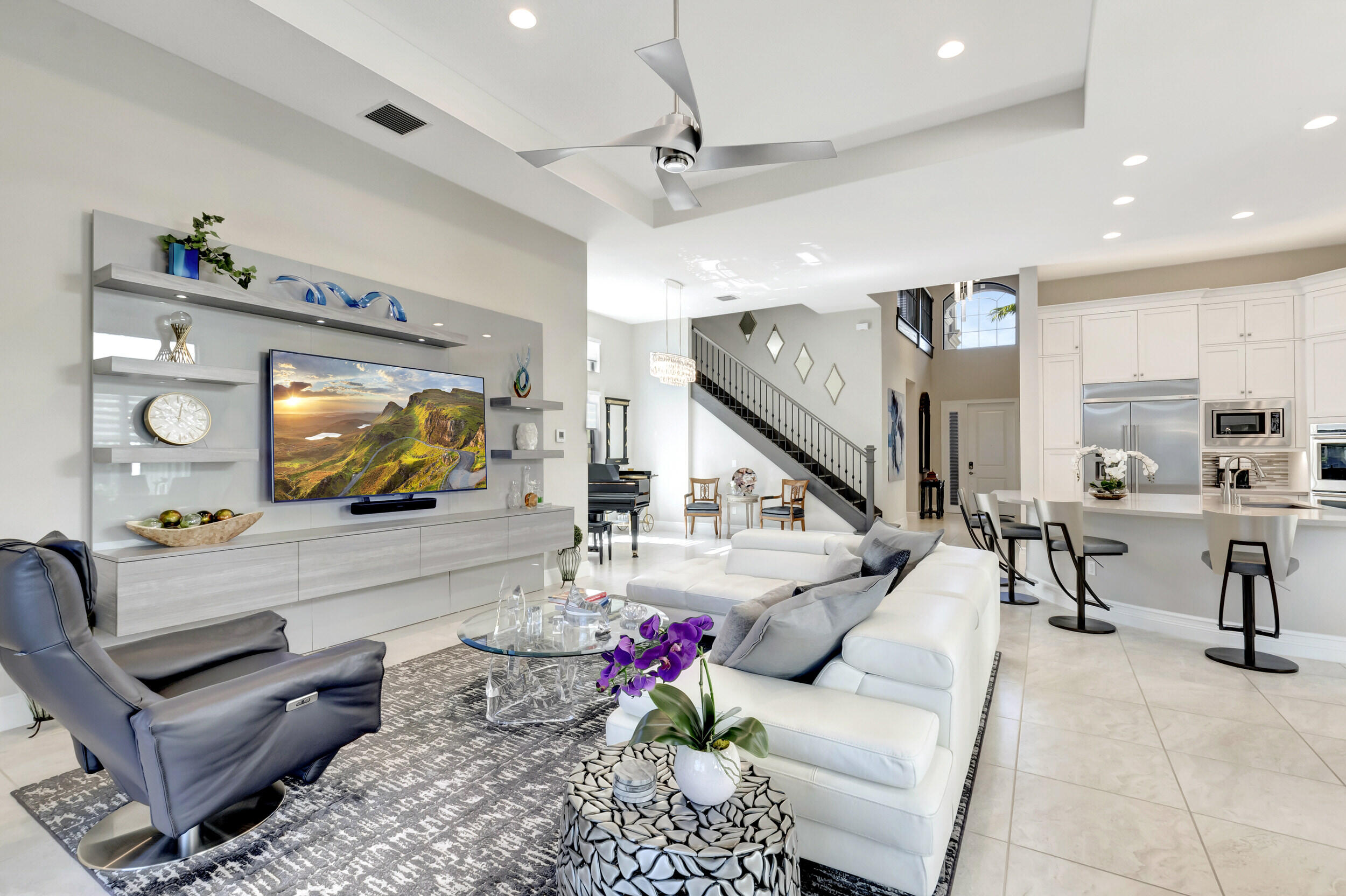 16322 Cabernet Drive
