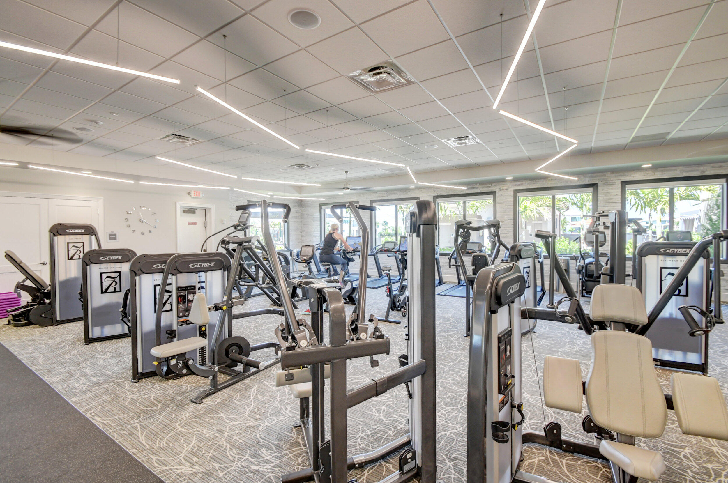 16322 Cabernet Drive