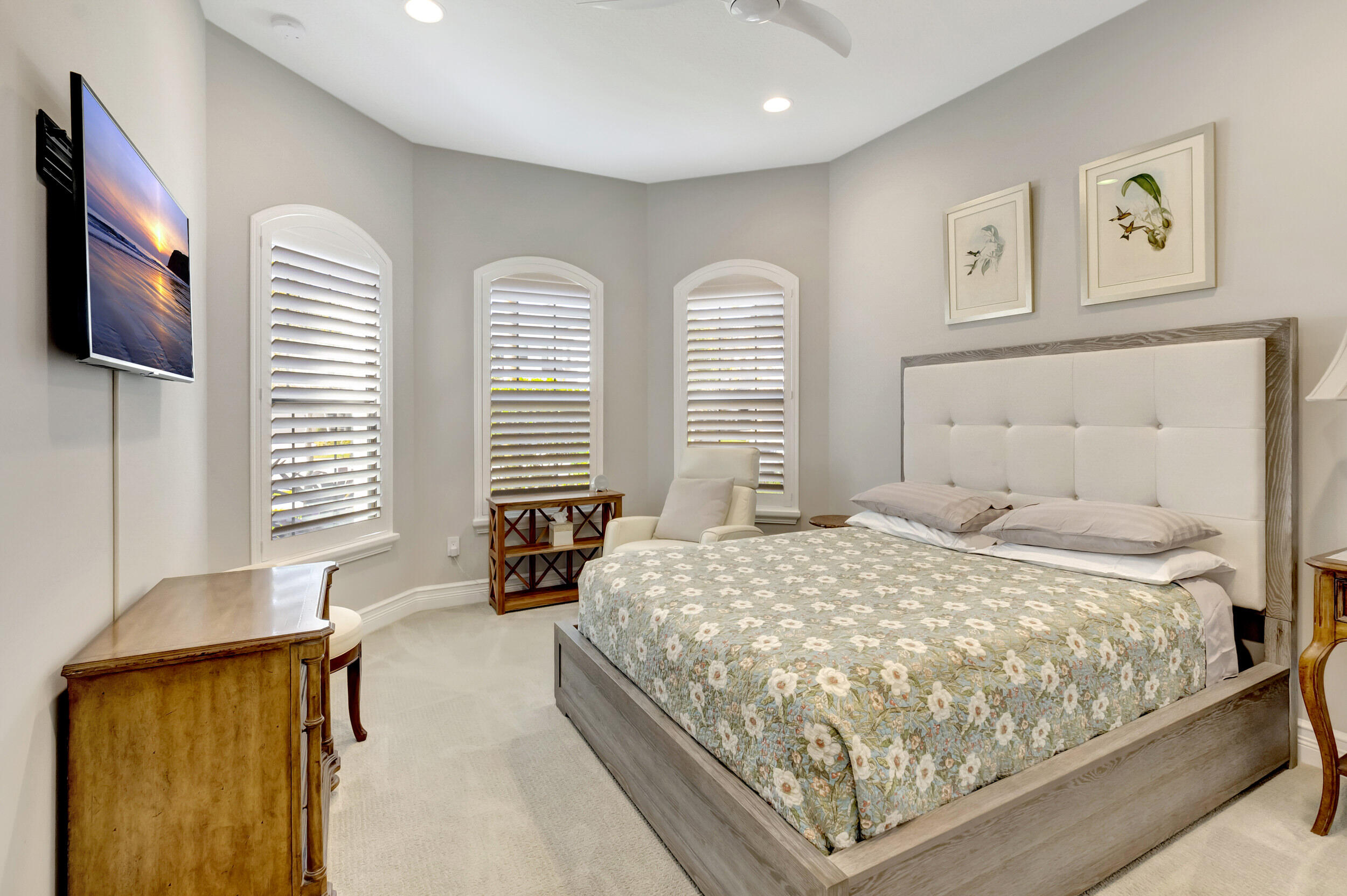 16322 Cabernet Drive