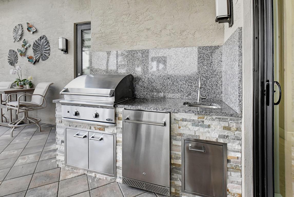 16322 Cabernet Drive