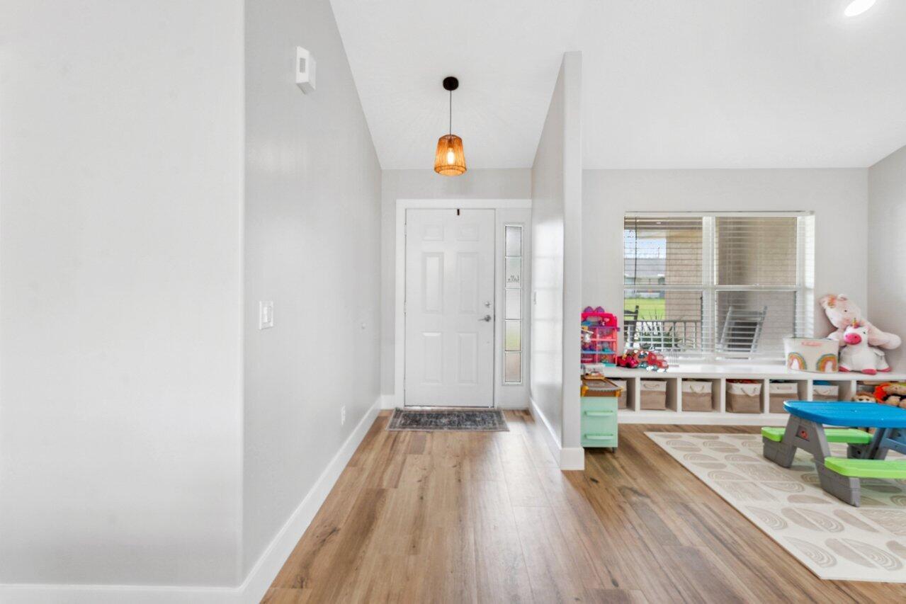 2232 SE Mcmaster Street