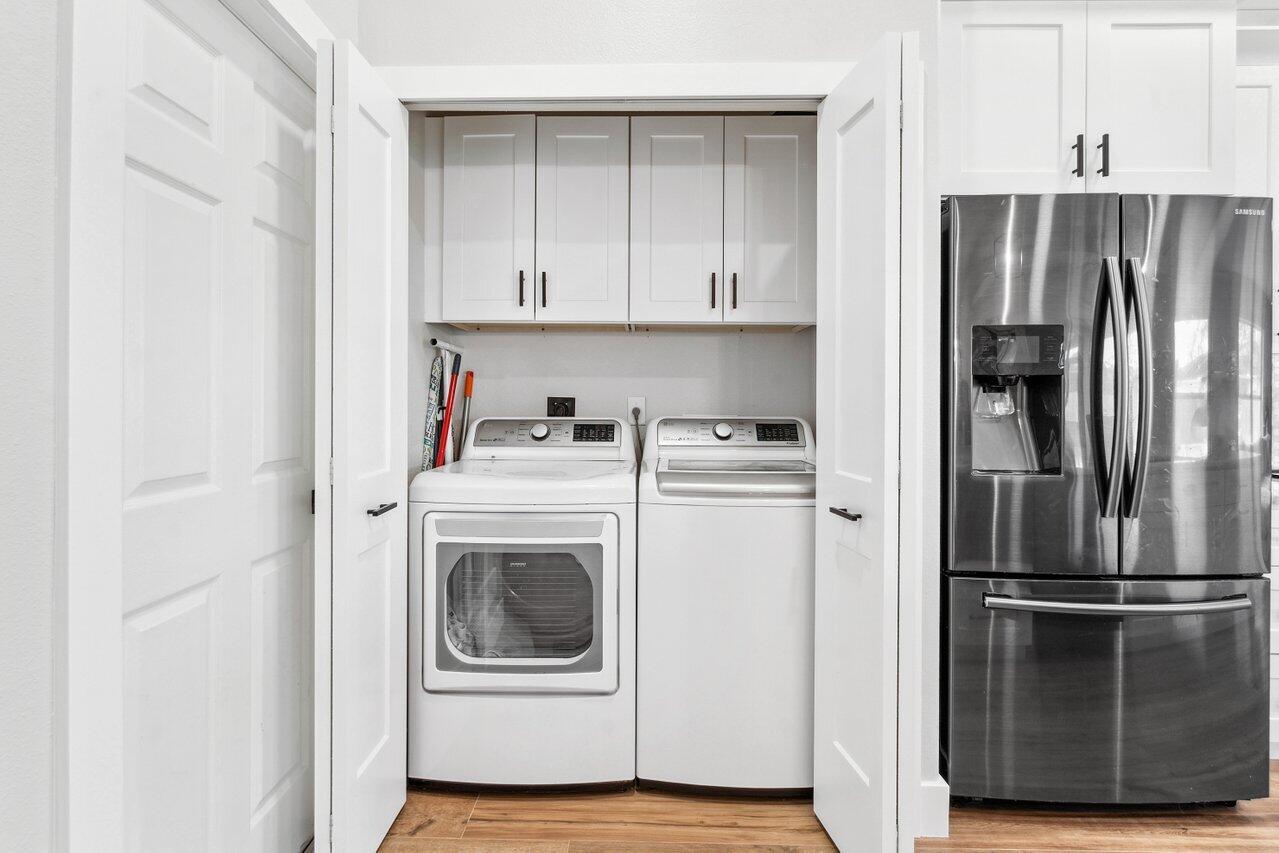 2232 SE Mcmaster Street