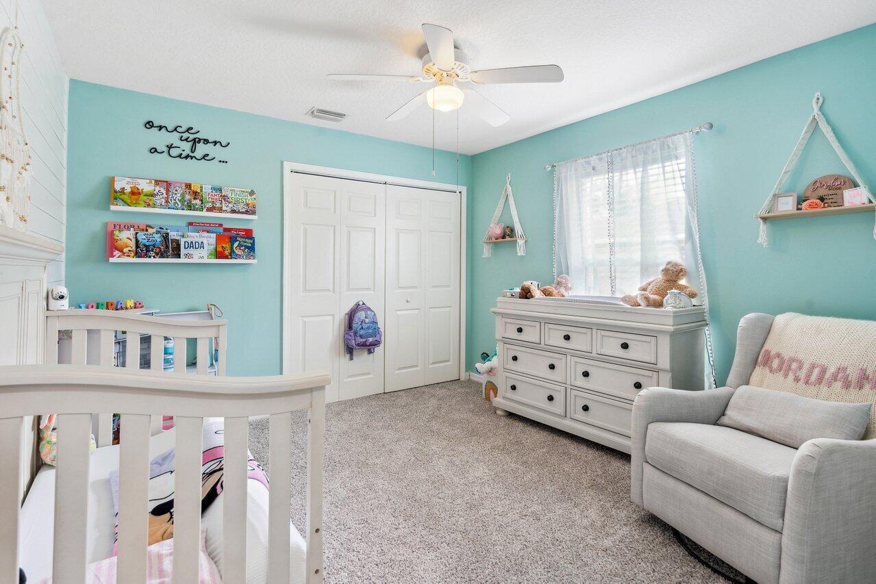 2232 SE Mcmaster Street