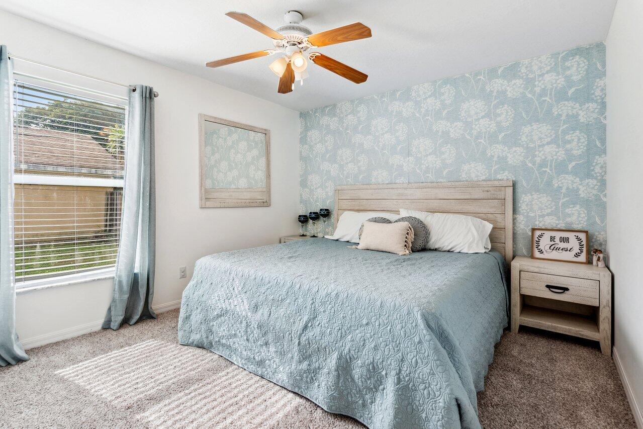 2232 SE Mcmaster Street