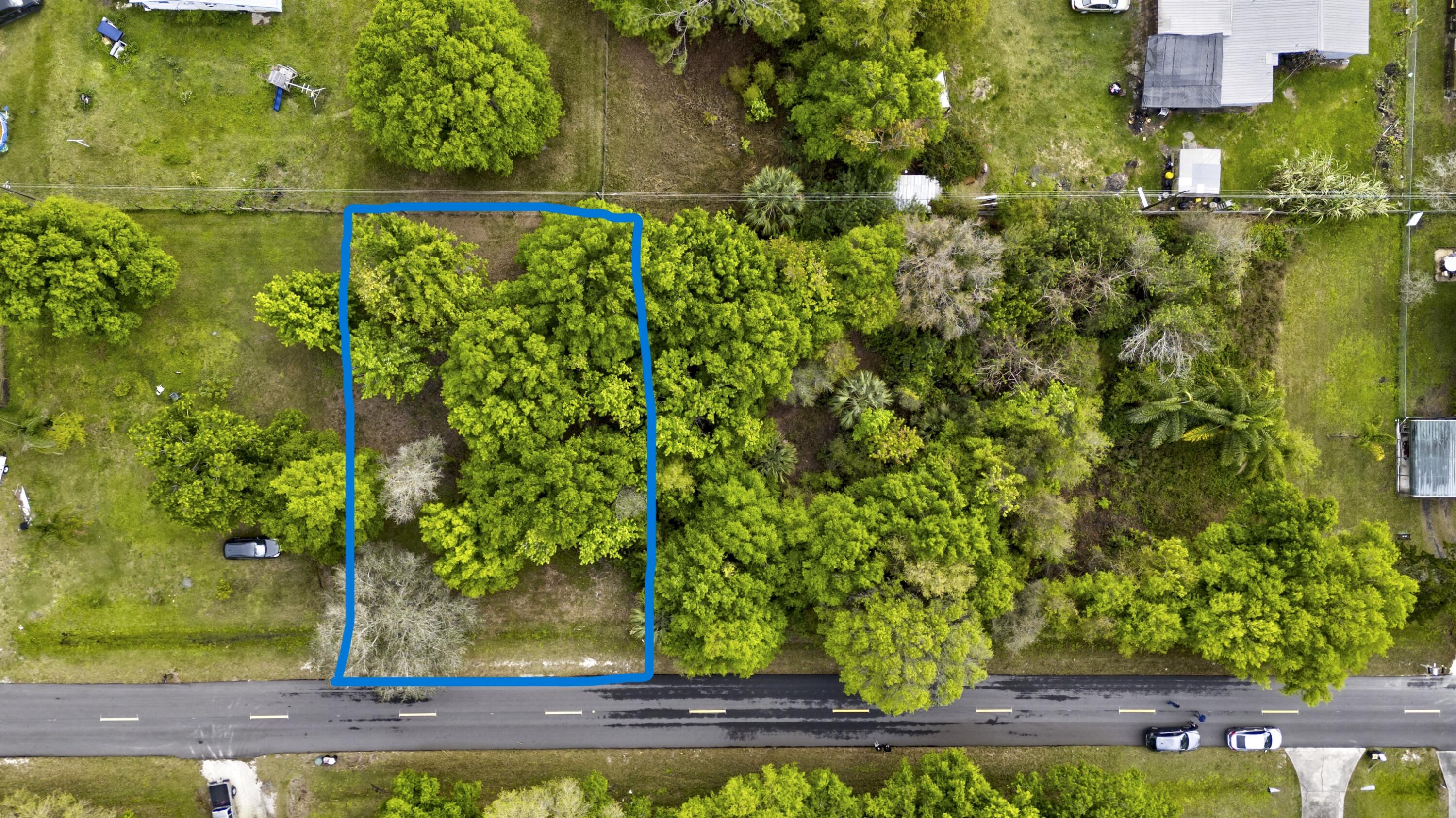 3442 NW 33rd Avenue