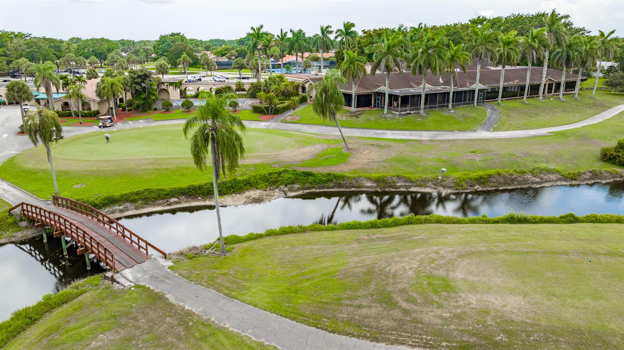 10278 Canoe Brook Circle