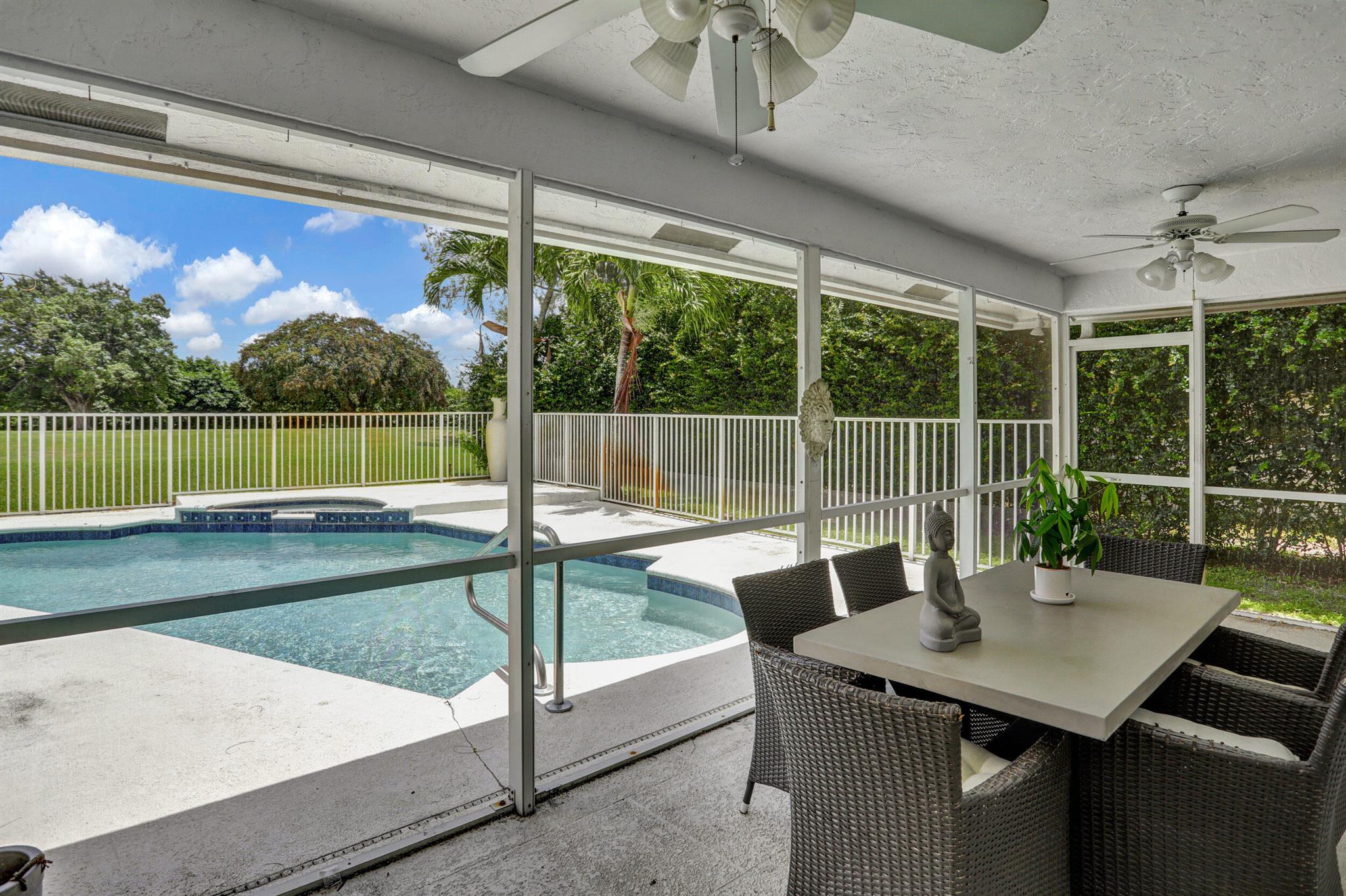 10278 Canoe Brook Circle