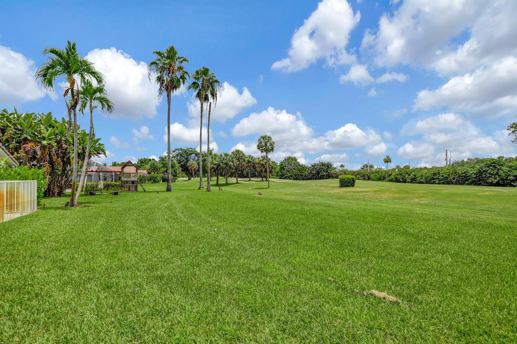 10278 Canoe Brook Circle