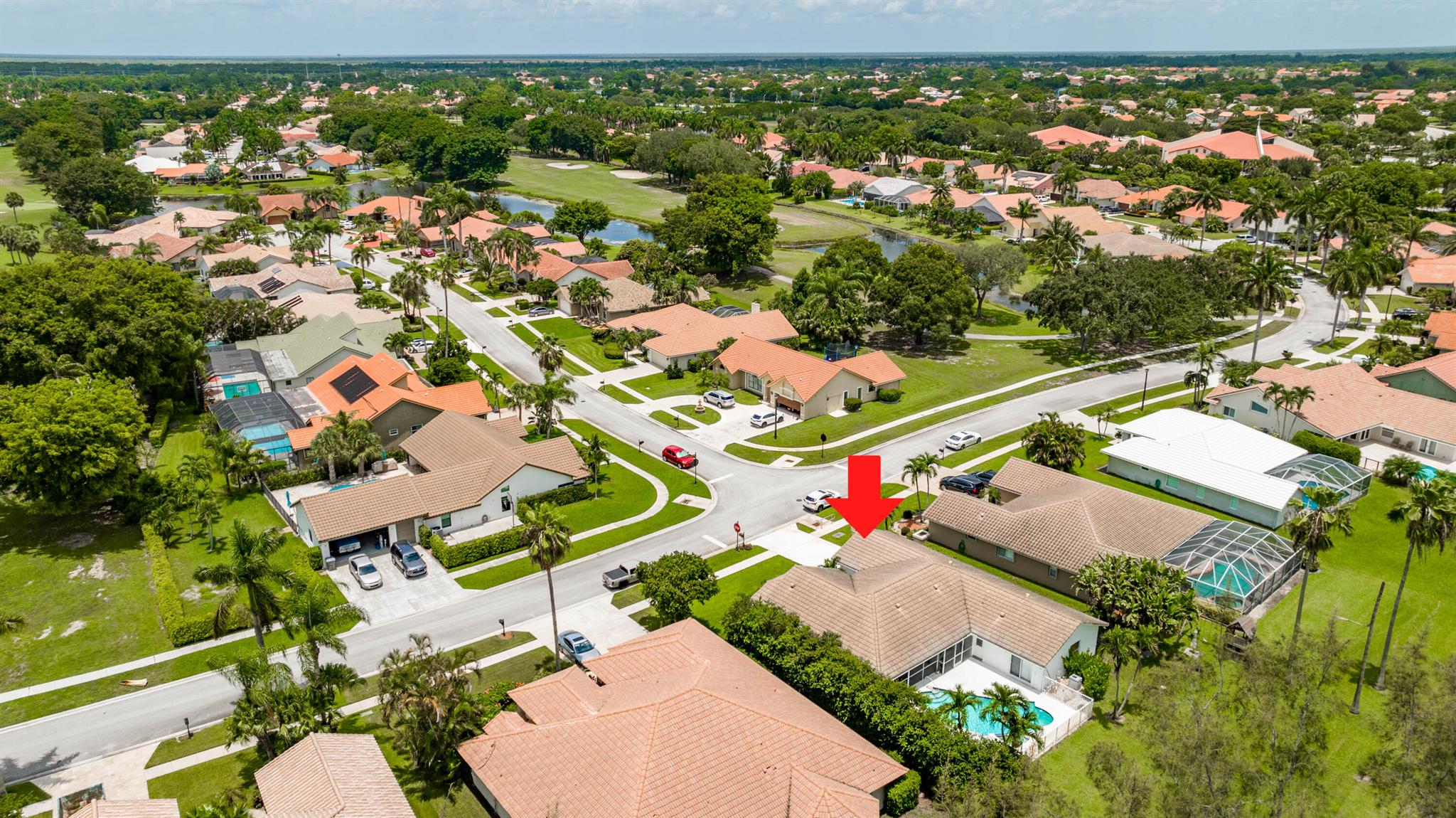 10278 Canoe Brook Circle