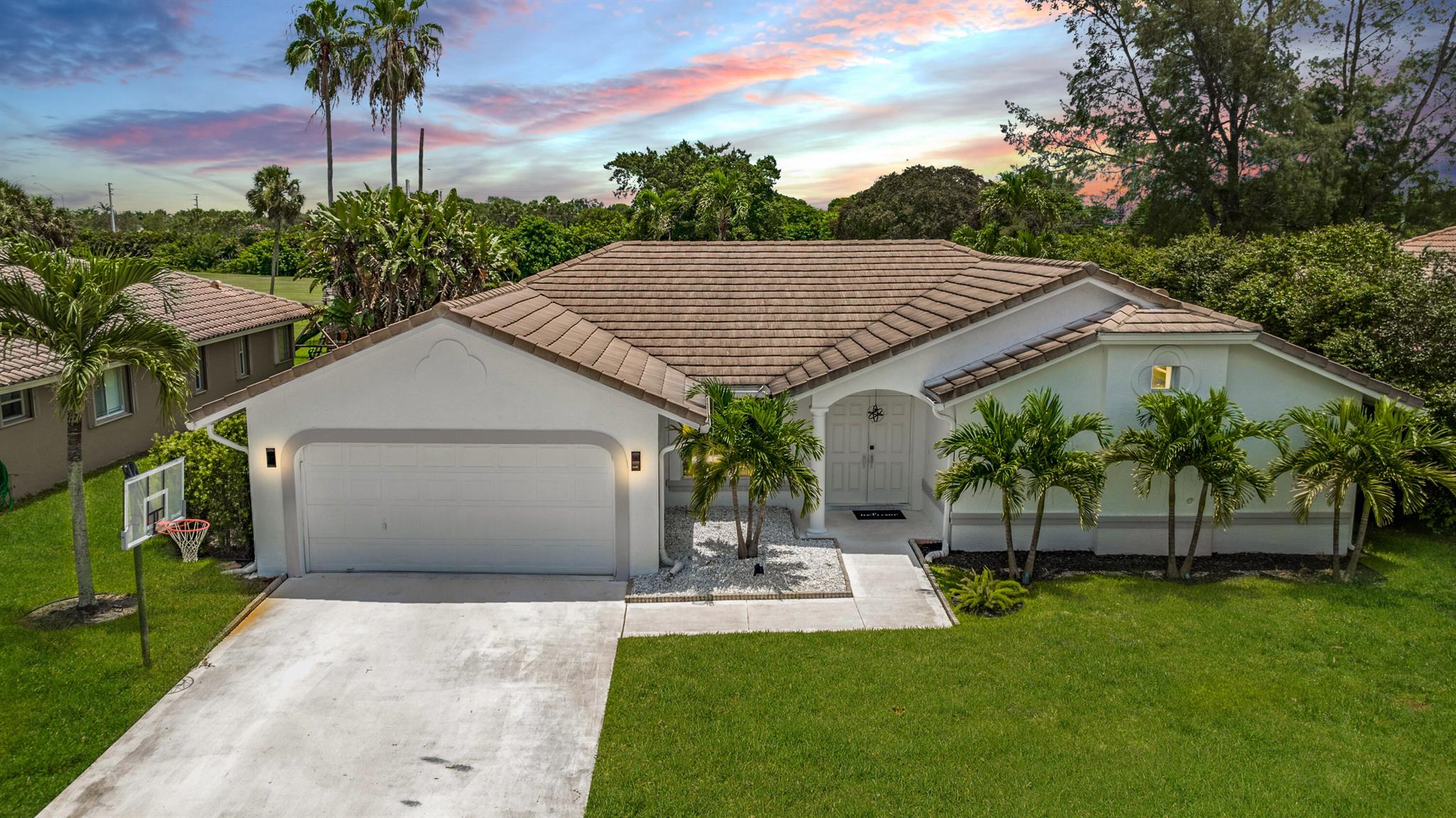 10278 Canoe Brook Circle