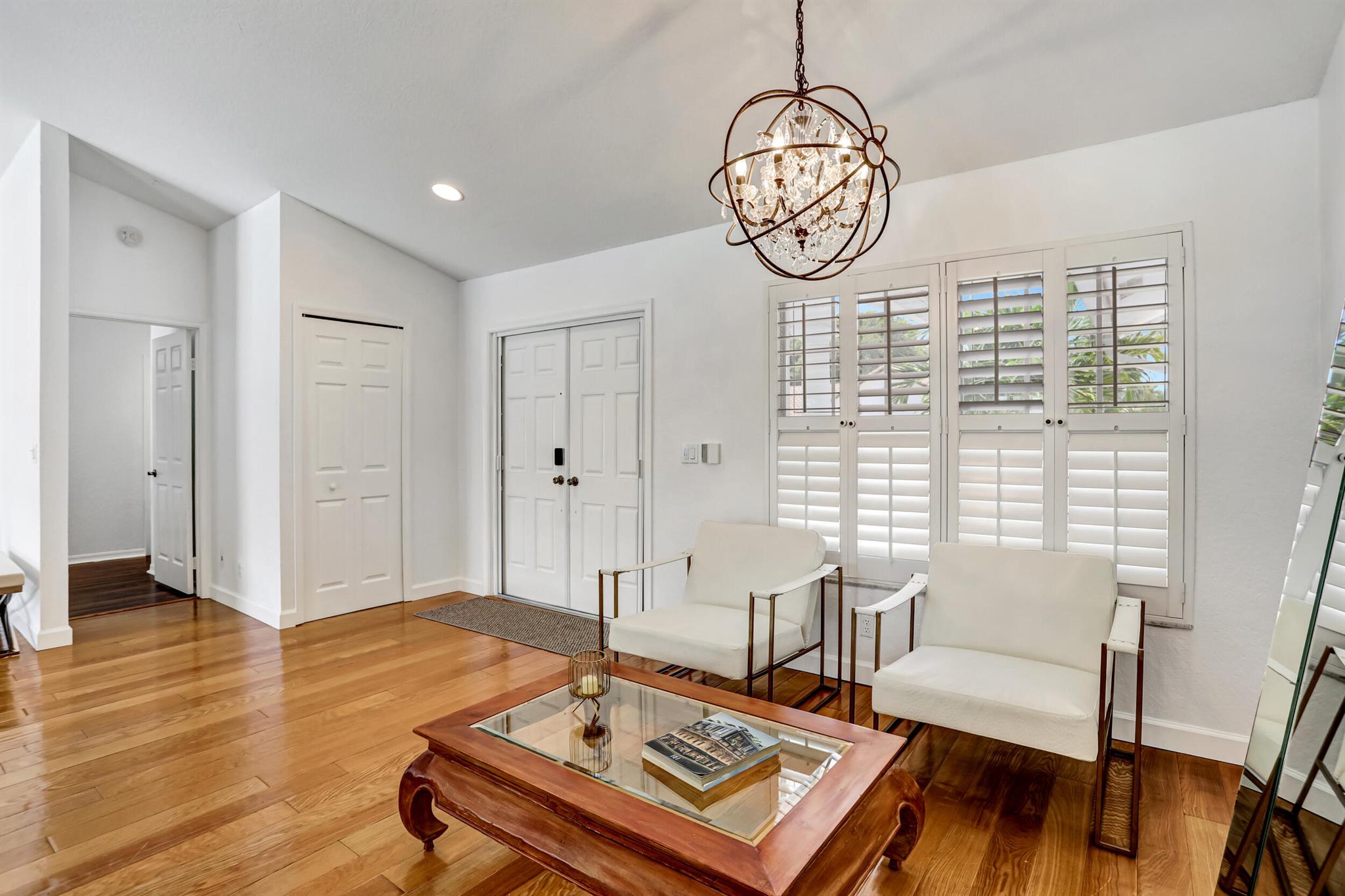 10278 Canoe Brook Circle