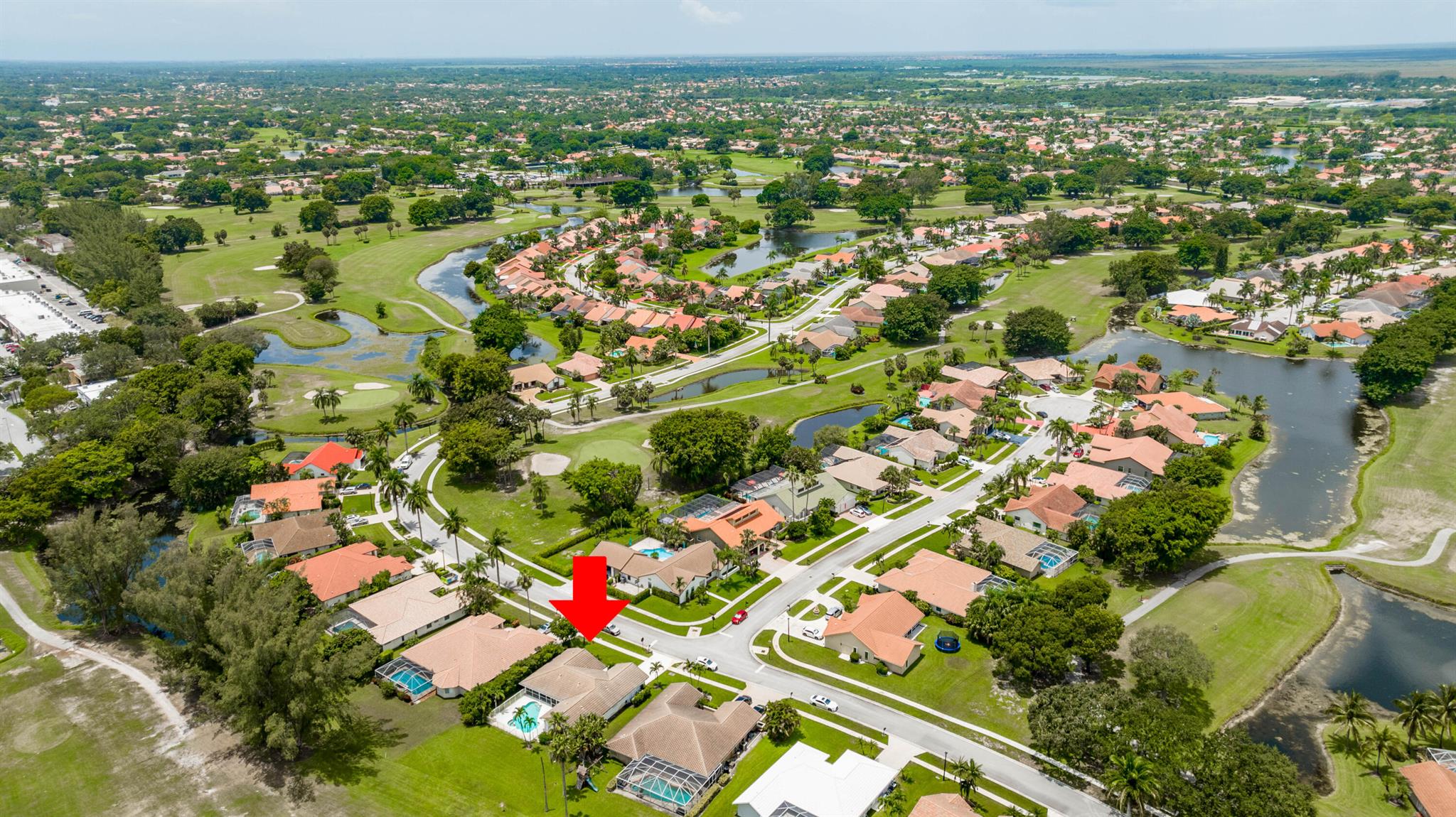 10278 Canoe Brook Circle