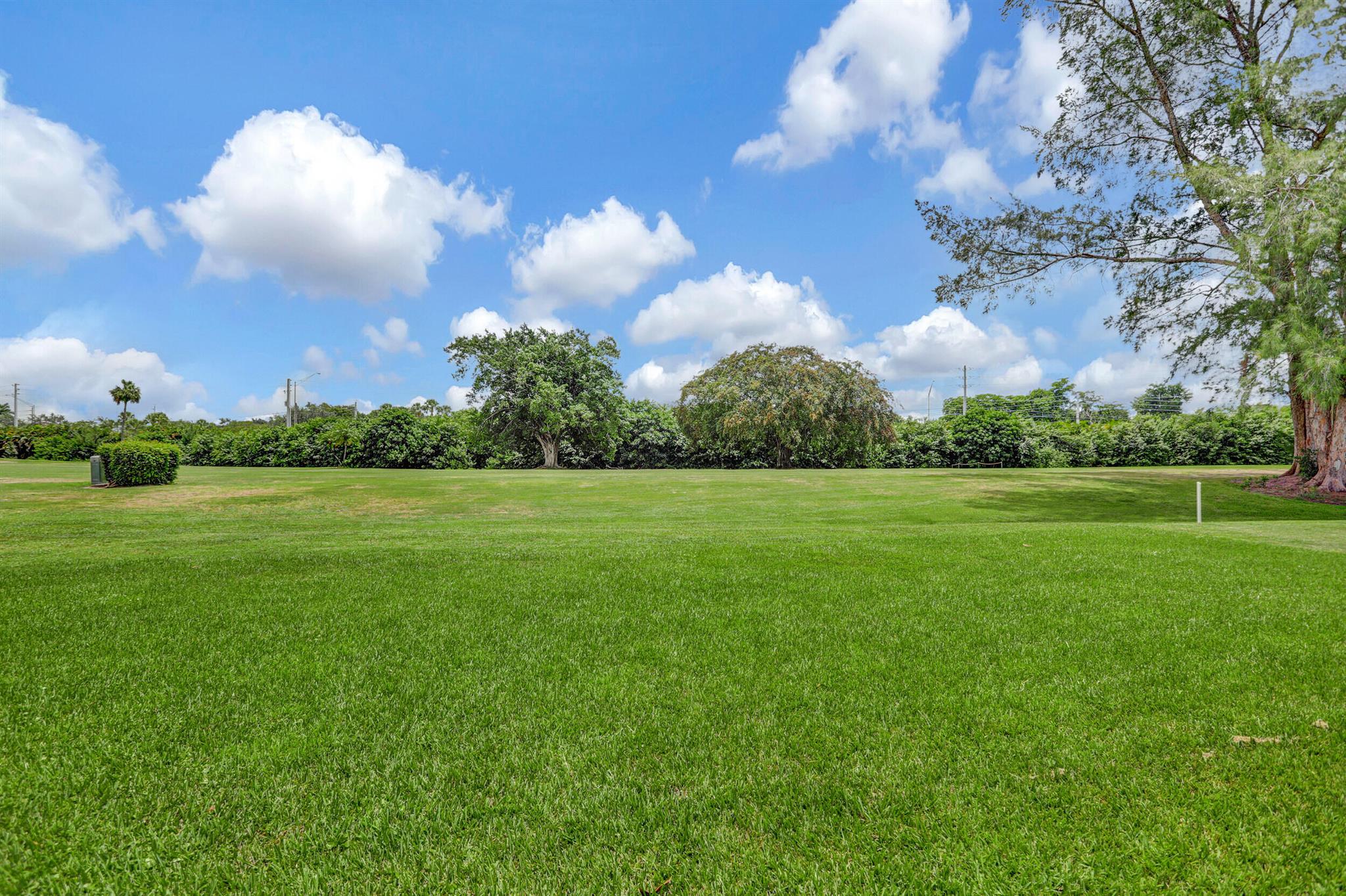 10278 Canoe Brook Circle