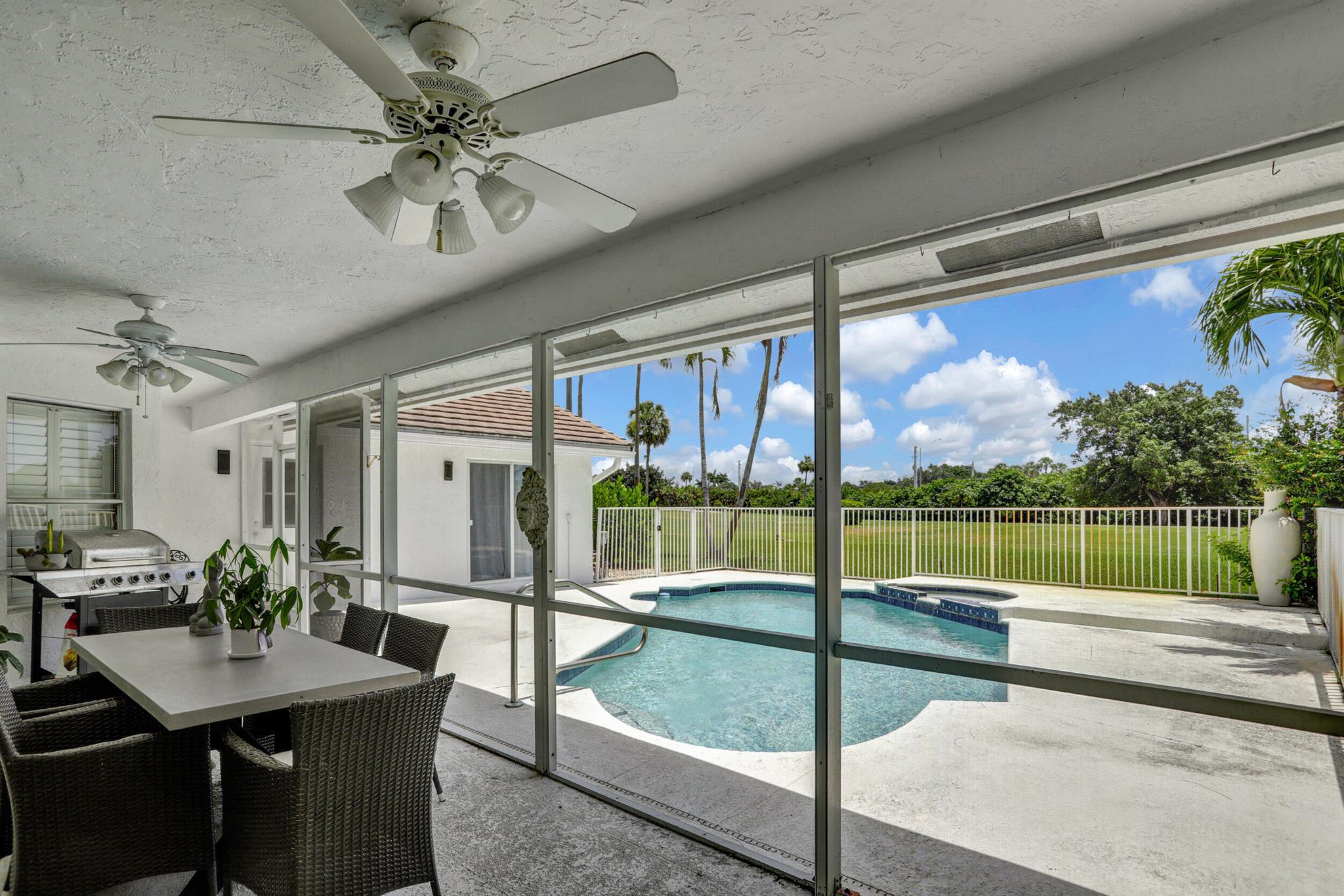 10278 Canoe Brook Circle