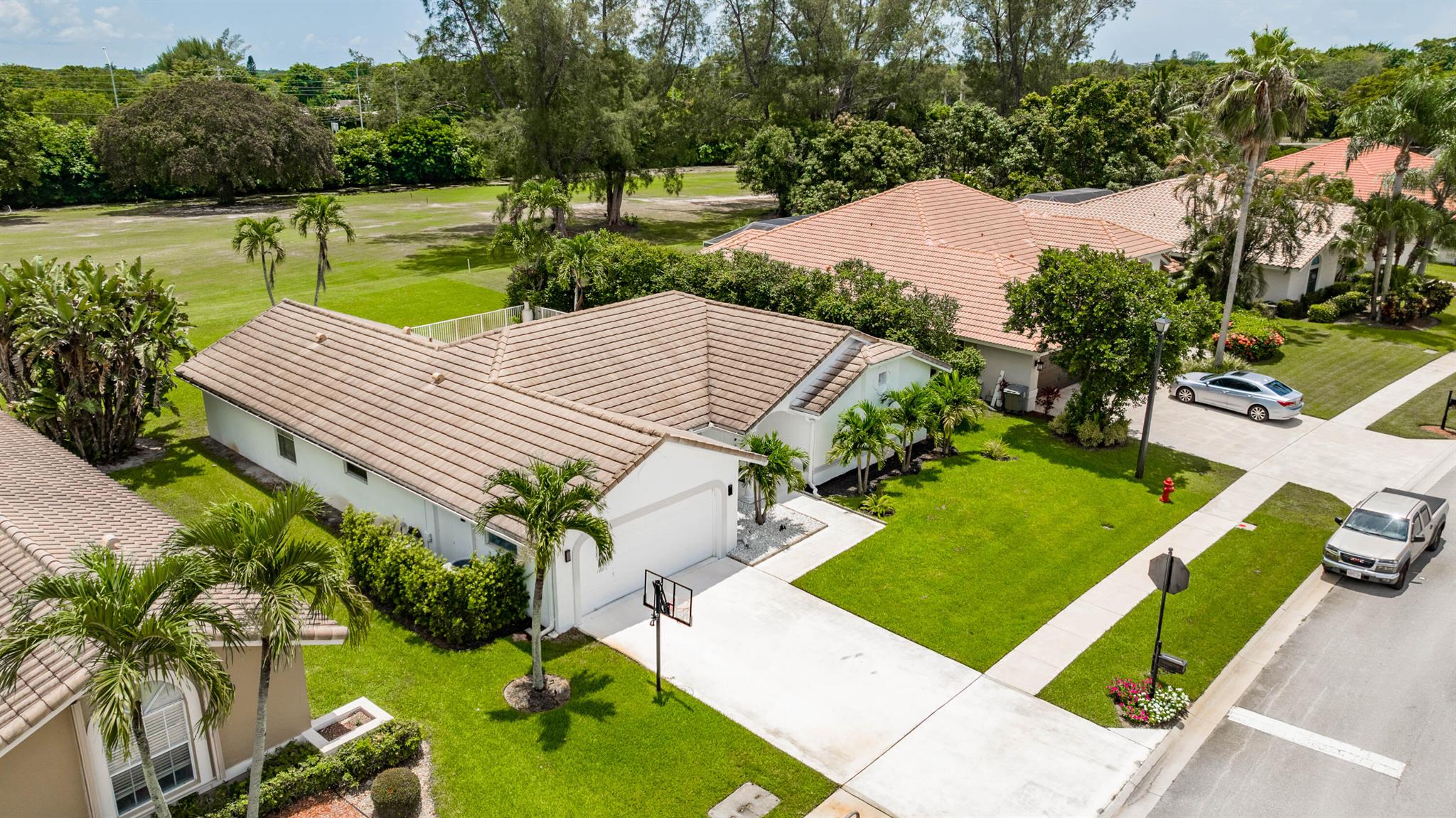 10278 Canoe Brook Circle