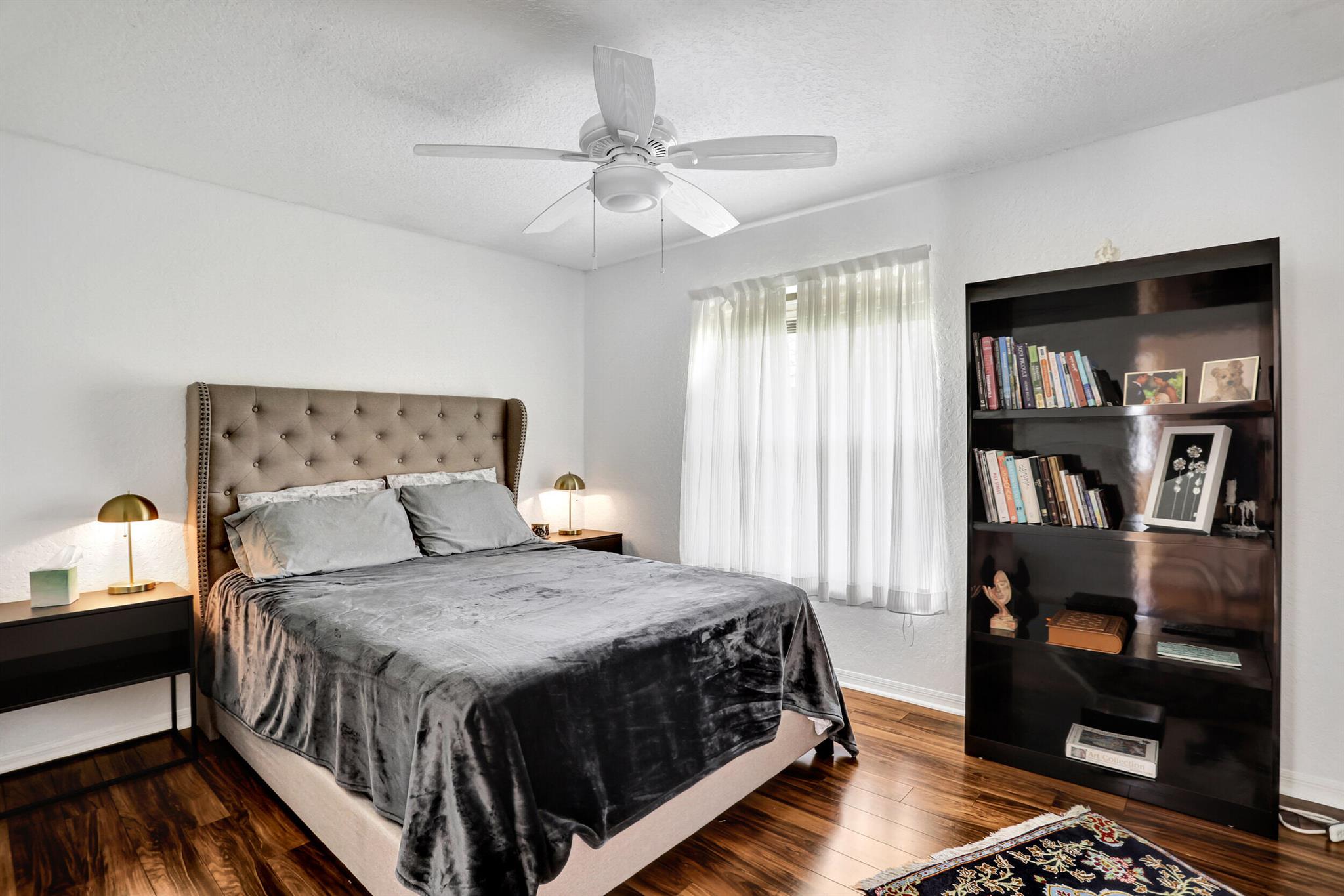 10278 Canoe Brook Circle