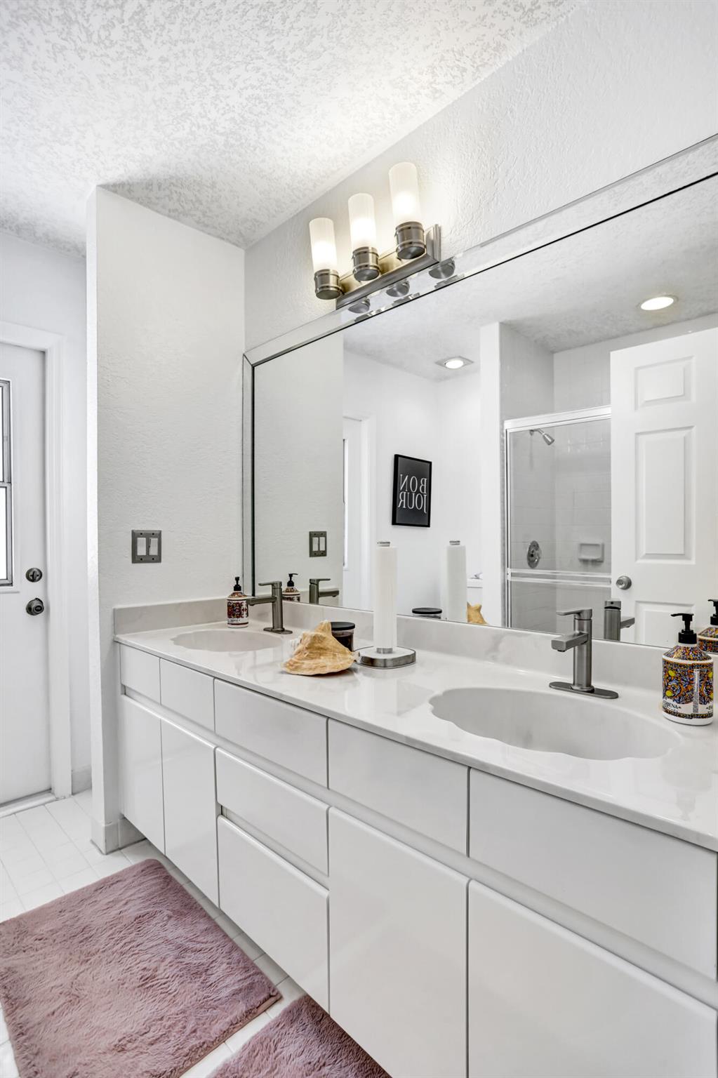 10278 Canoe Brook Circle