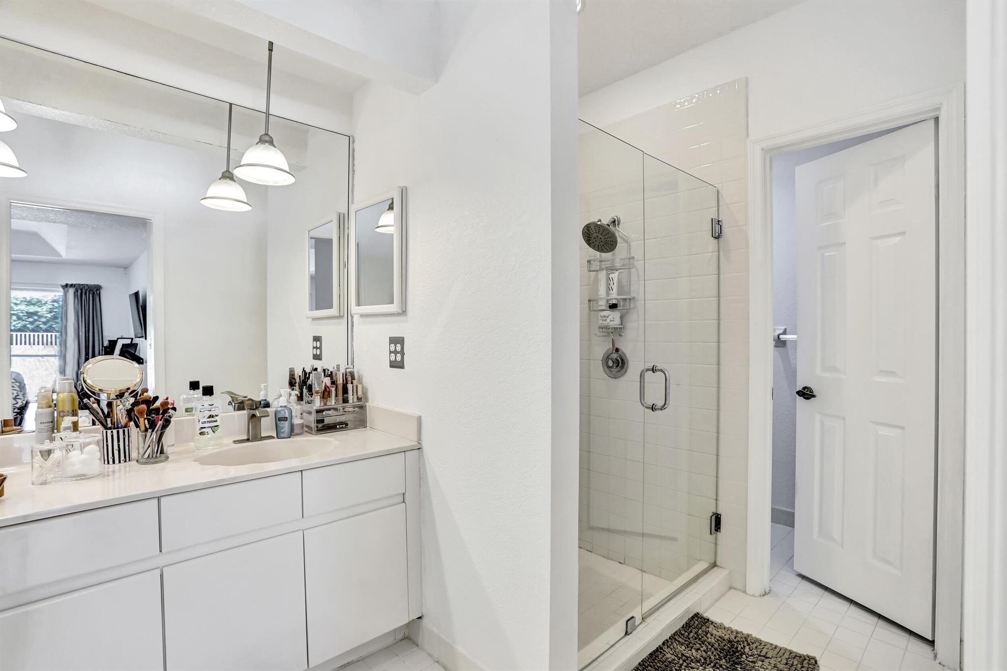 10278 Canoe Brook Circle