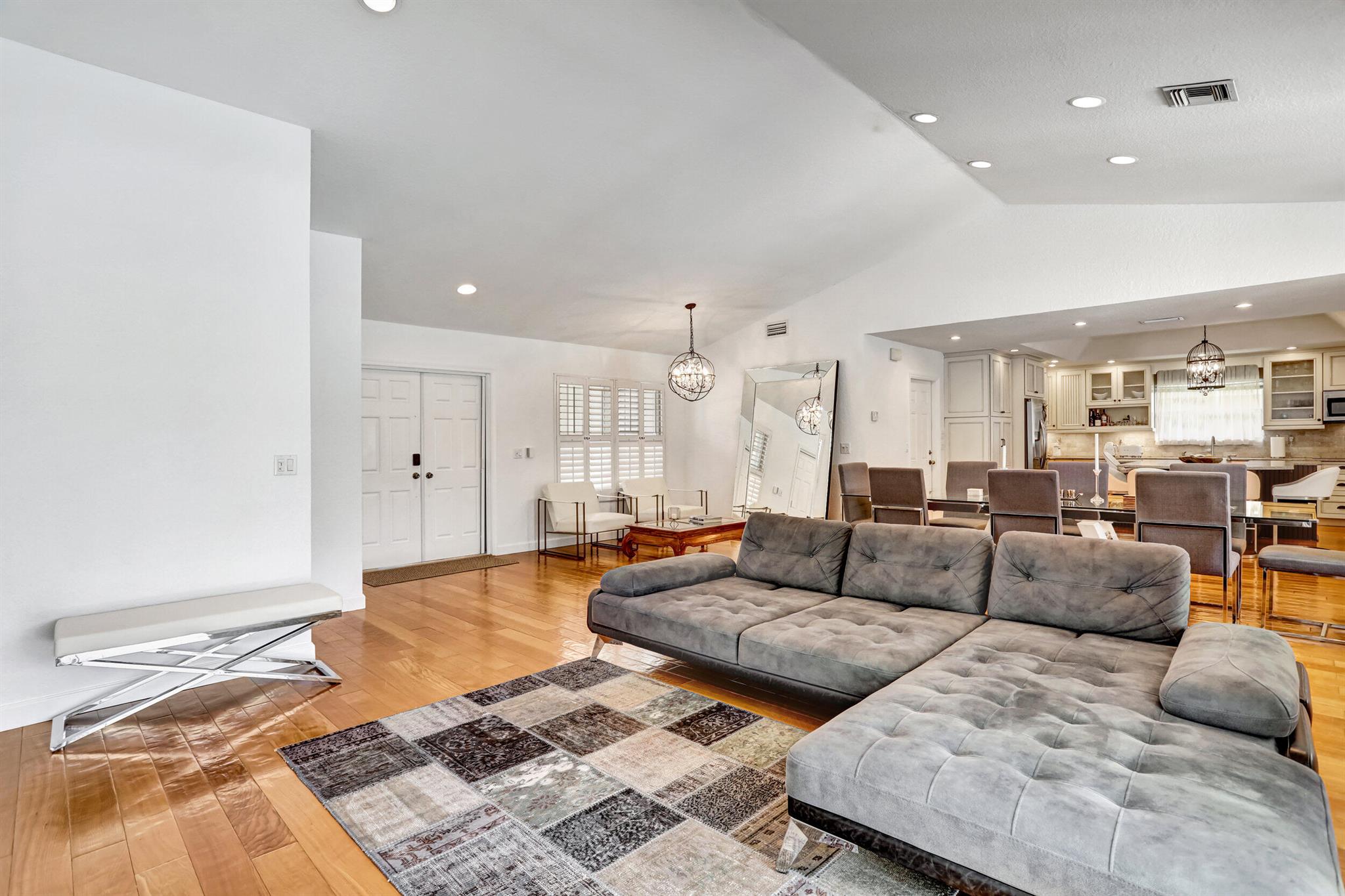 10278 Canoe Brook Circle