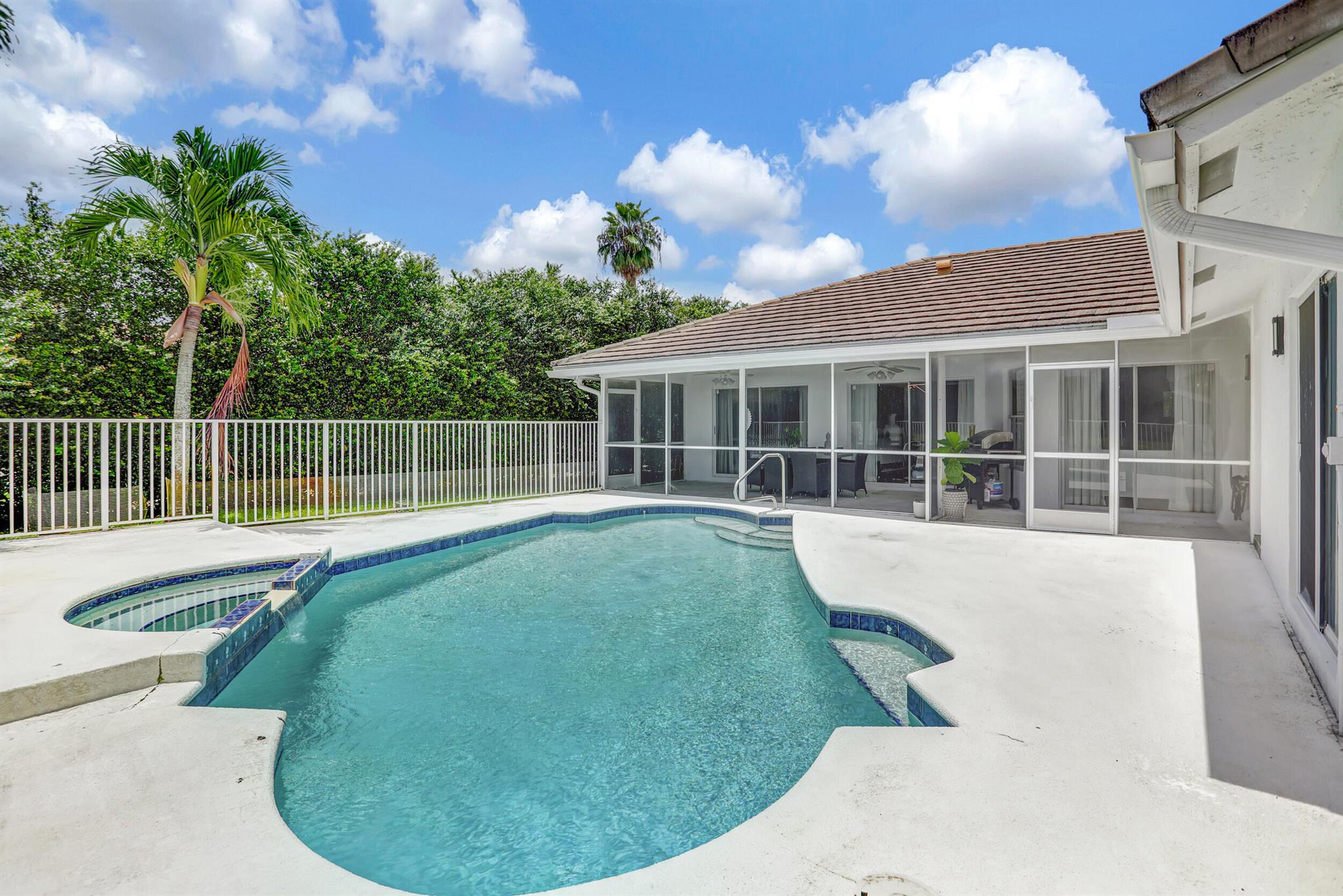 10278 Canoe Brook Circle