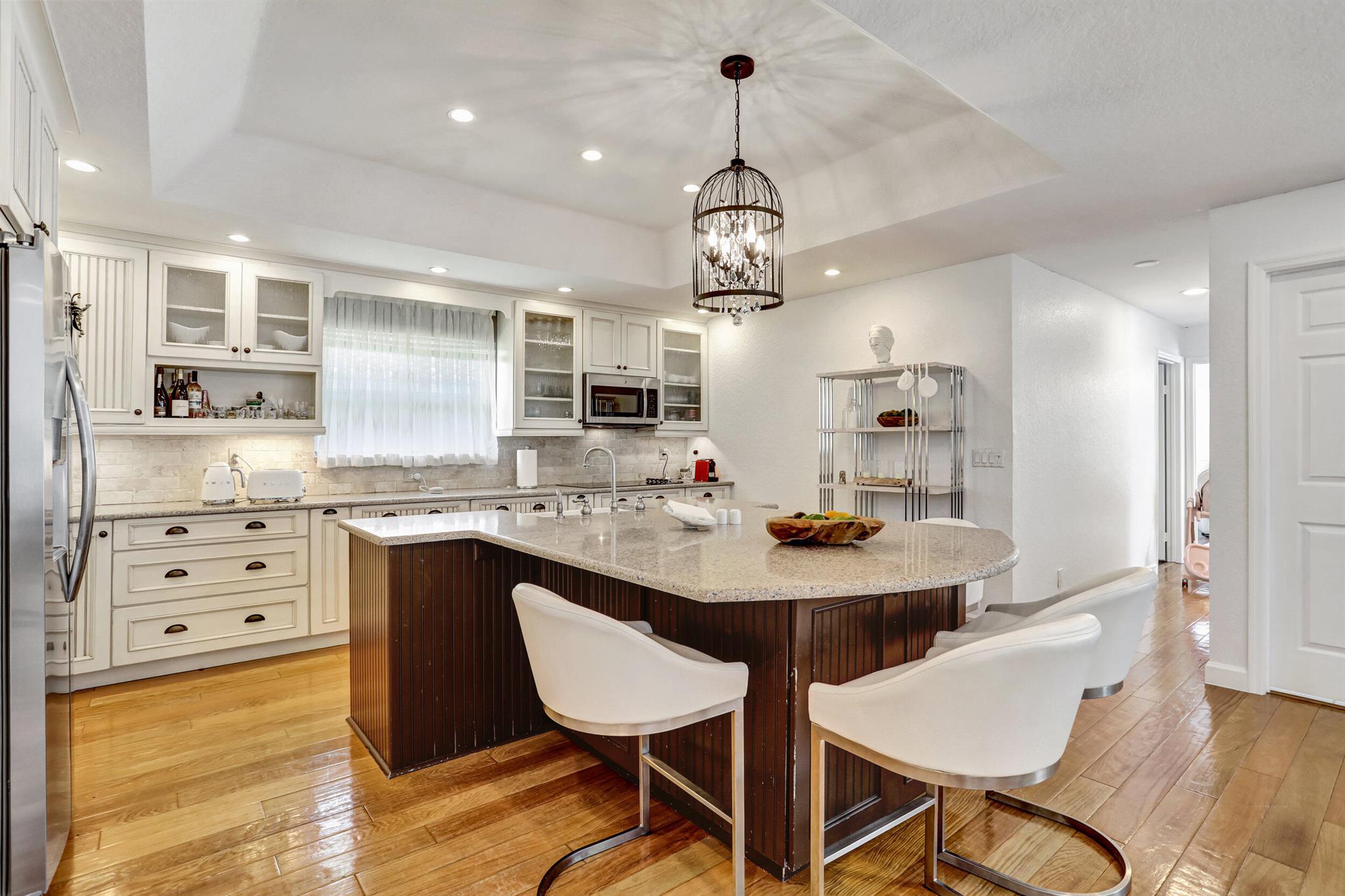 10278 Canoe Brook Circle