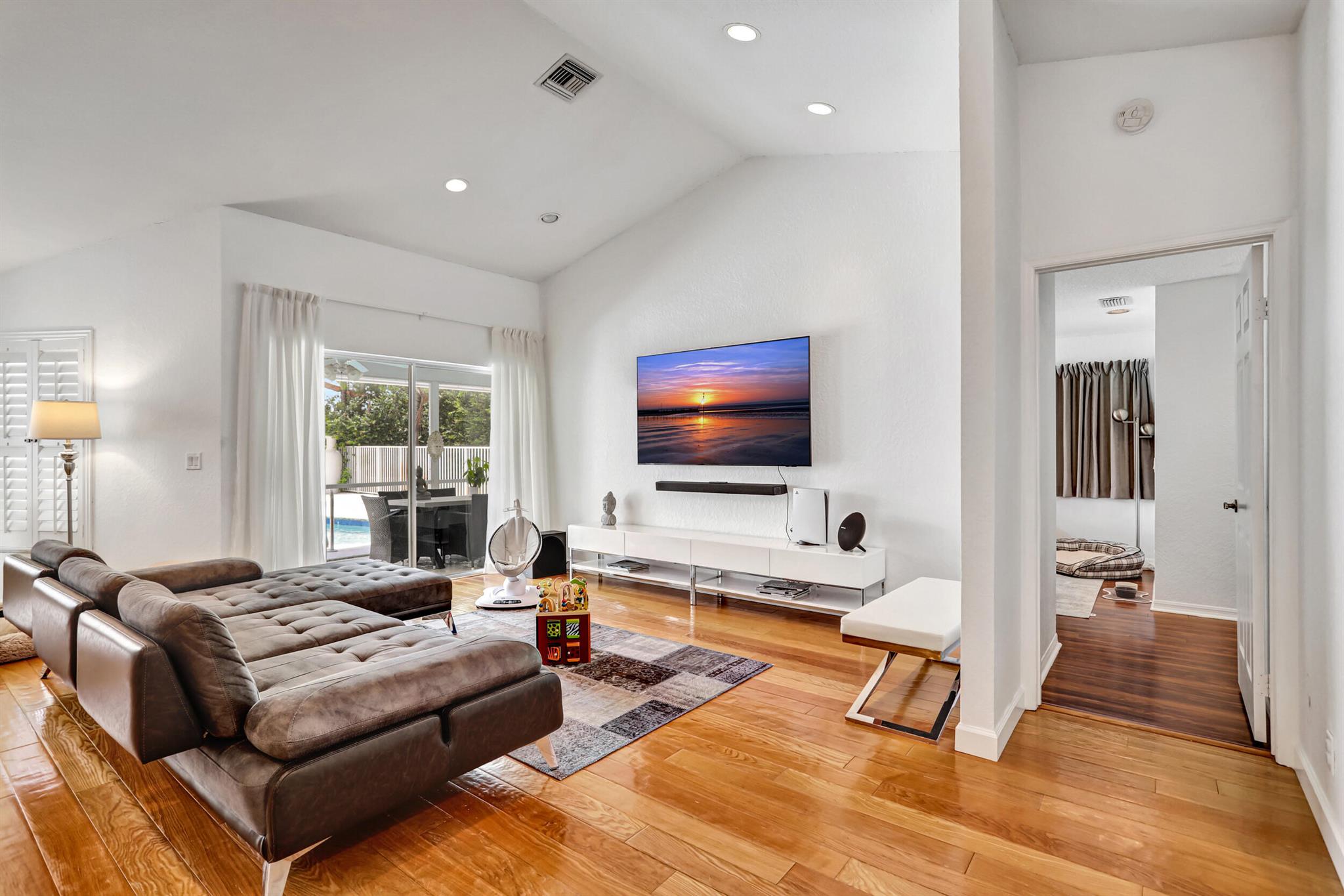 10278 Canoe Brook Circle