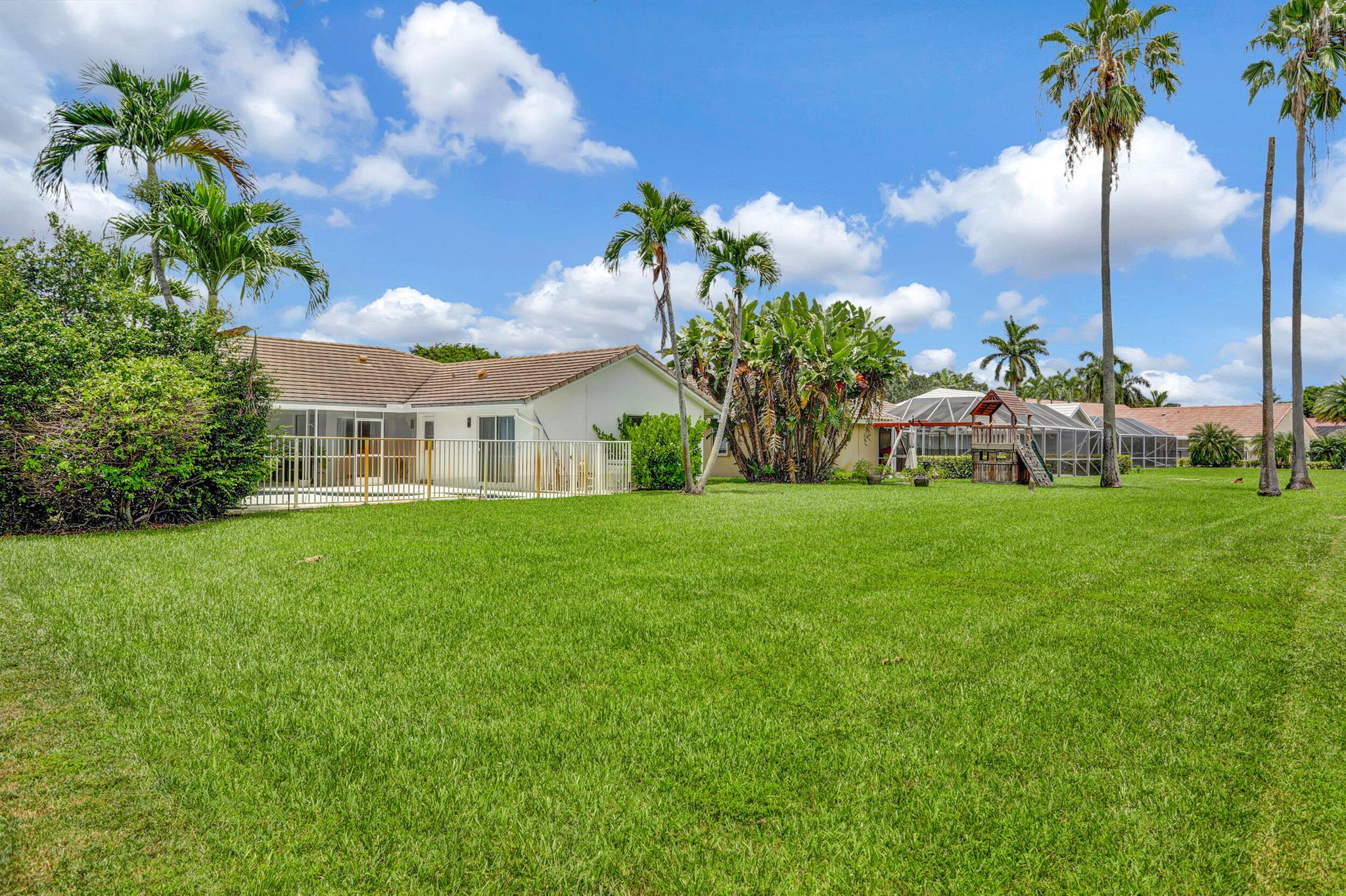 10278 Canoe Brook Circle