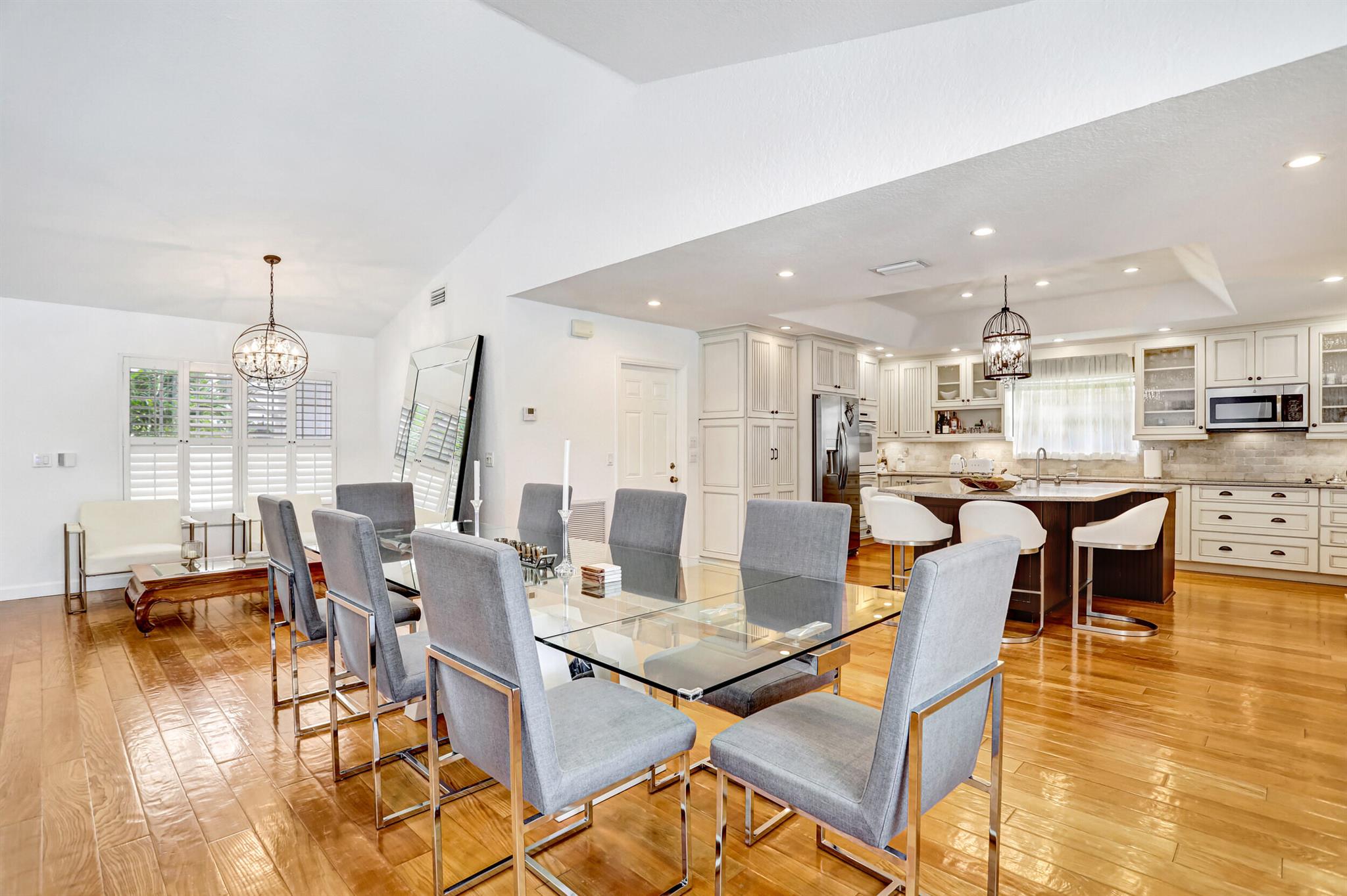 10278 Canoe Brook Circle