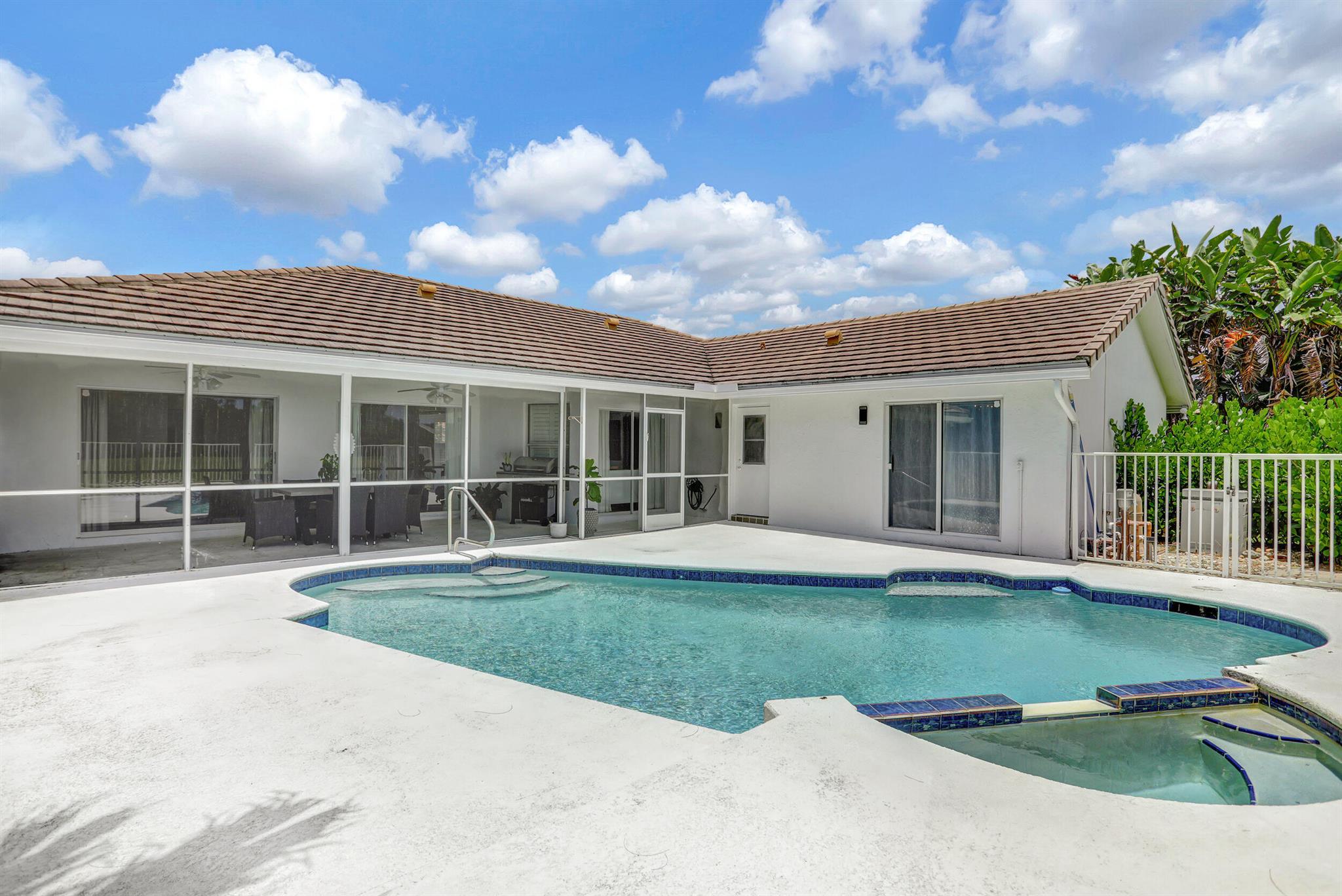 10278 Canoe Brook Circle