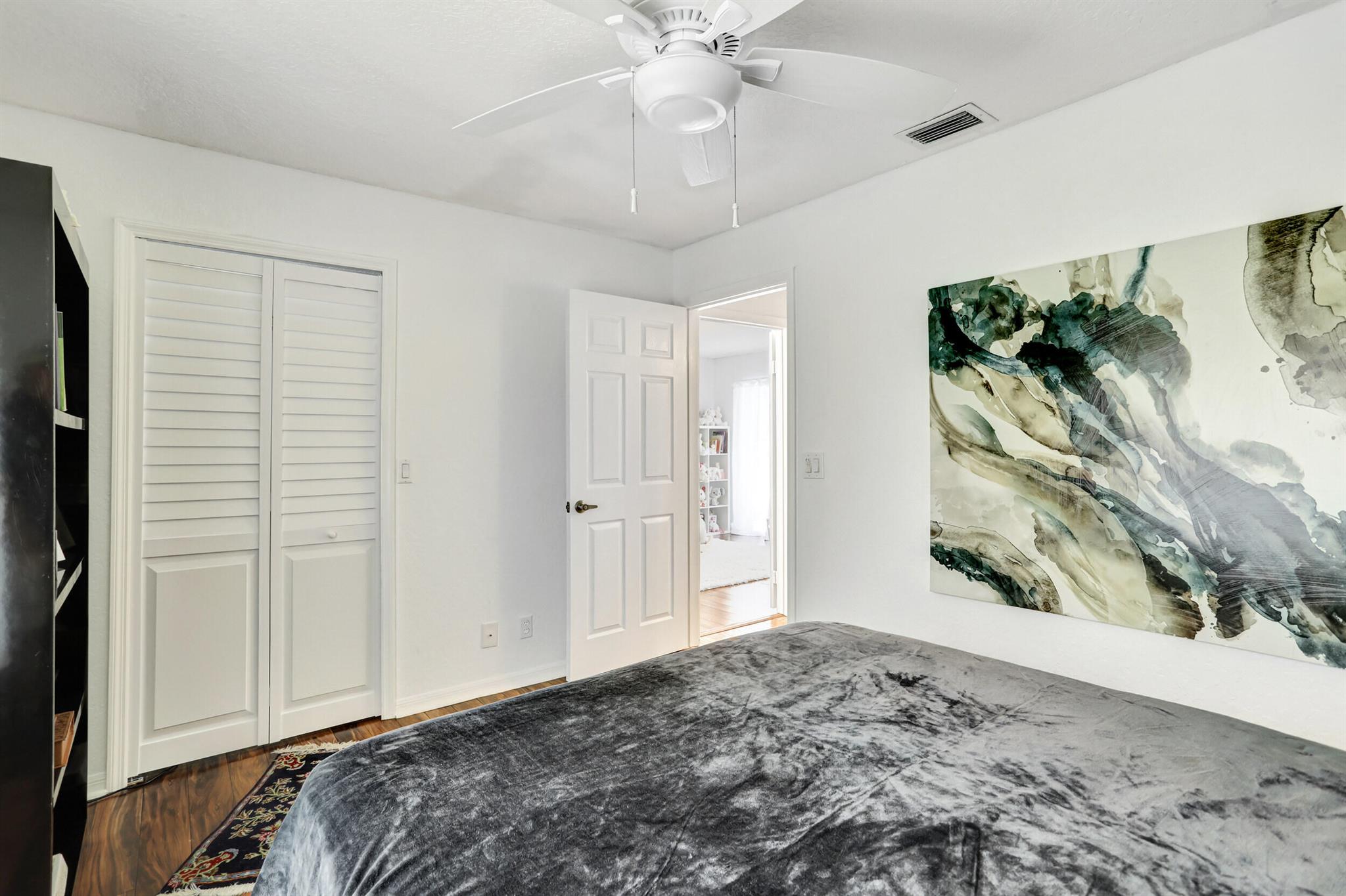 10278 Canoe Brook Circle