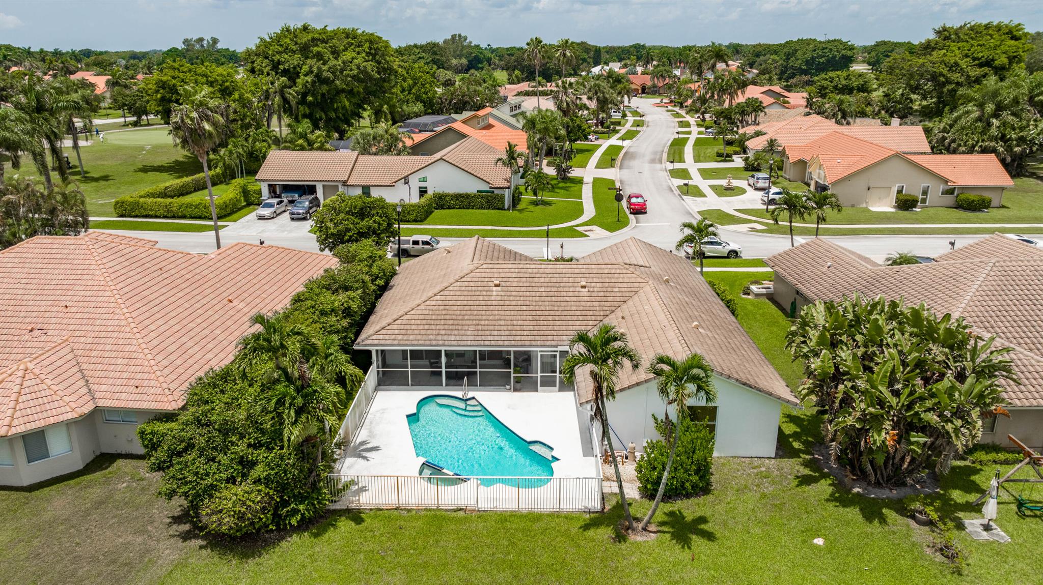 10278 Canoe Brook Circle