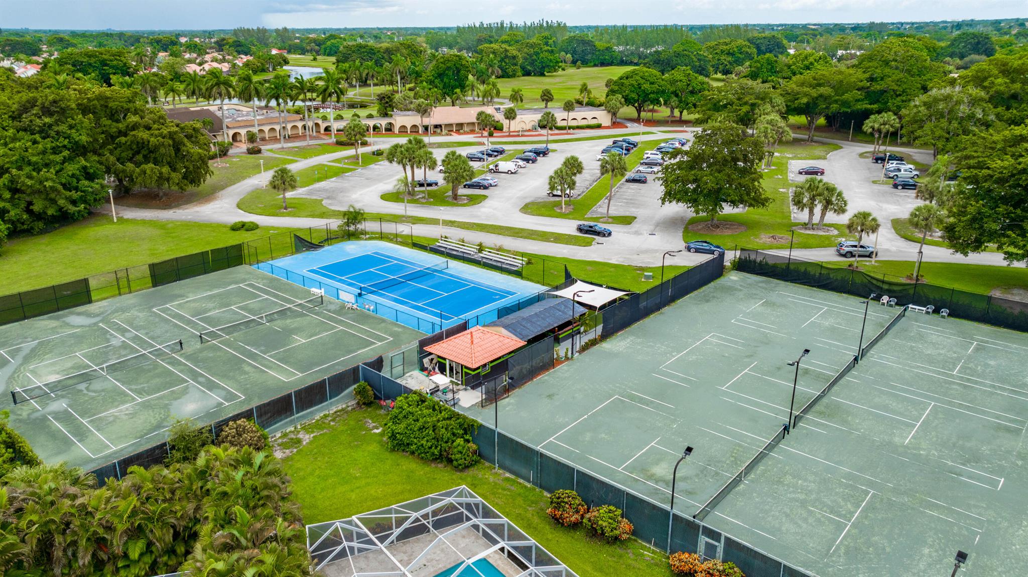 10278 Canoe Brook Circle