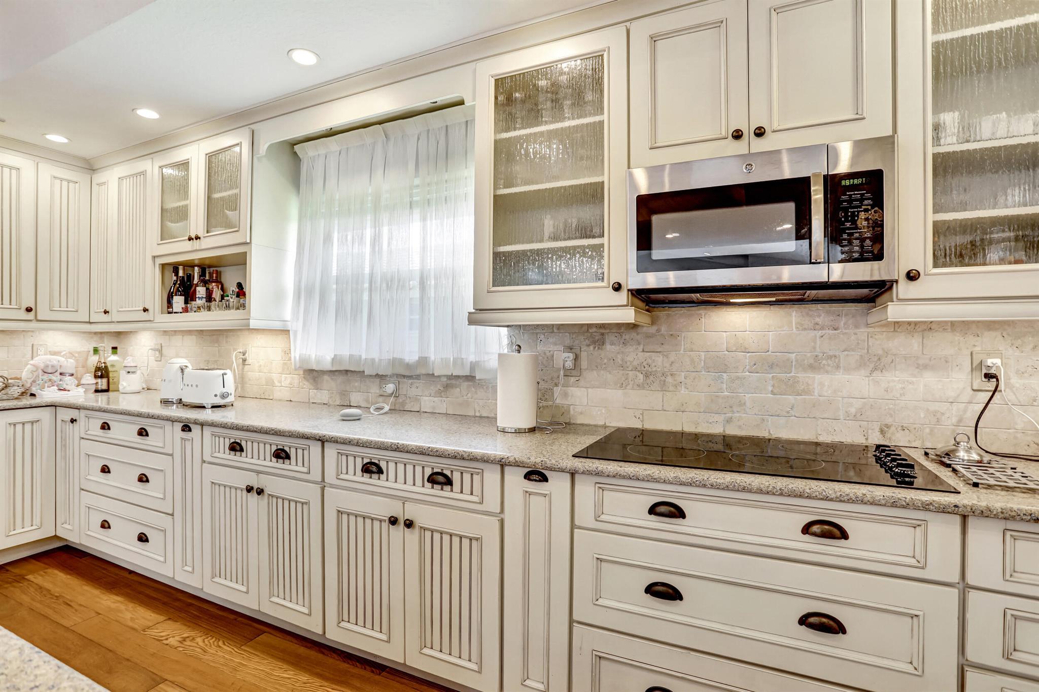 10278 Canoe Brook Circle