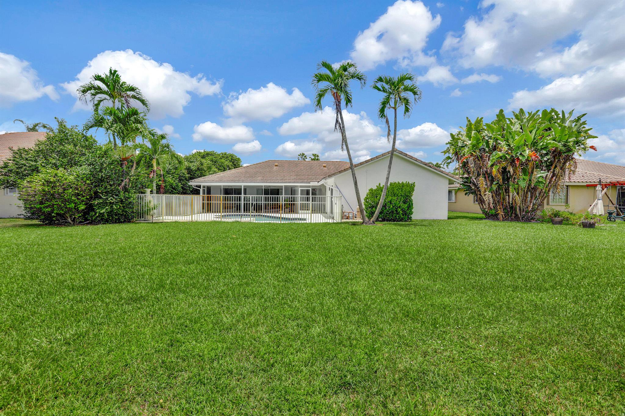 10278 Canoe Brook Circle