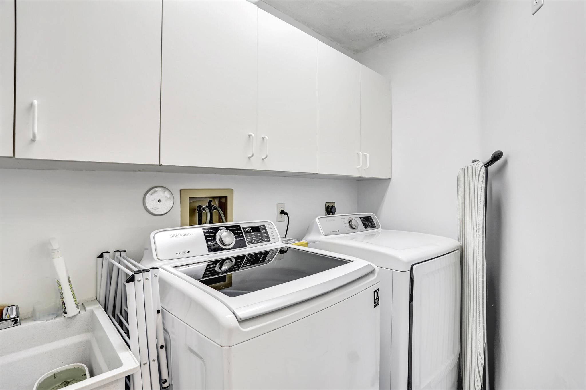 10278 Canoe Brook Circle