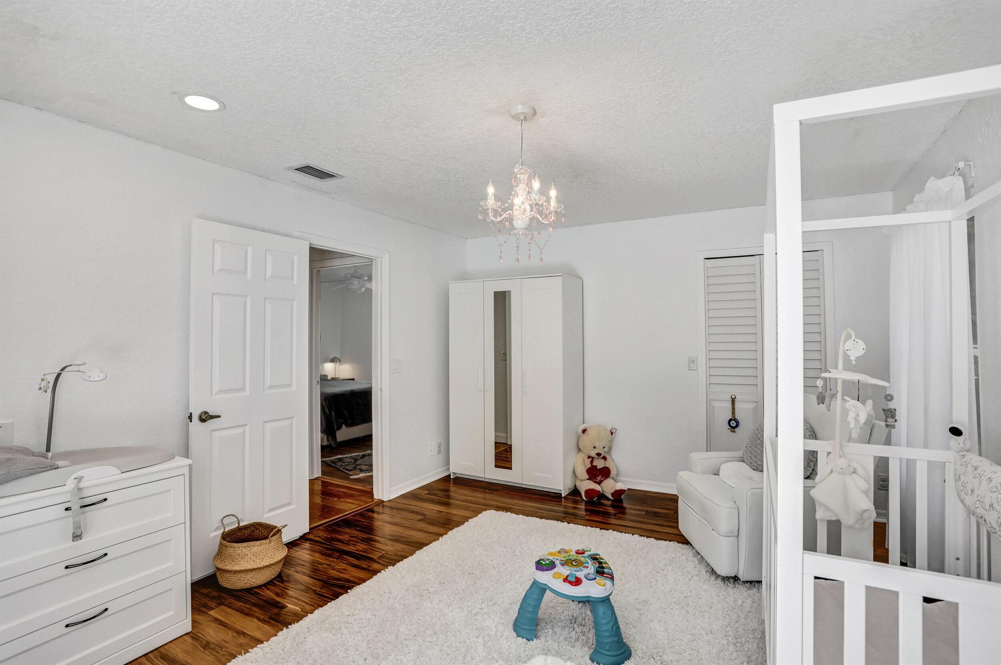 10278 Canoe Brook Circle