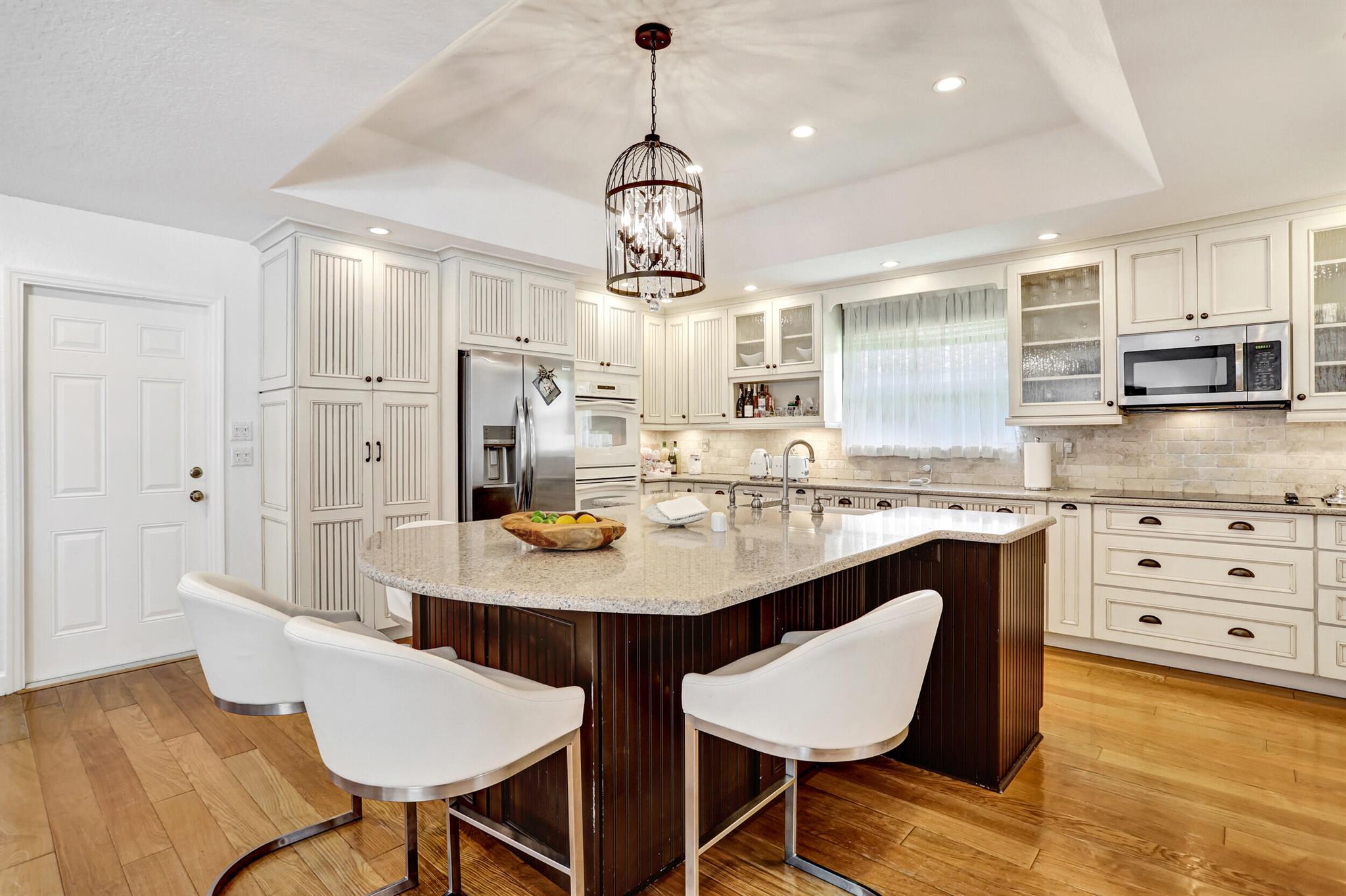 10278 Canoe Brook Circle