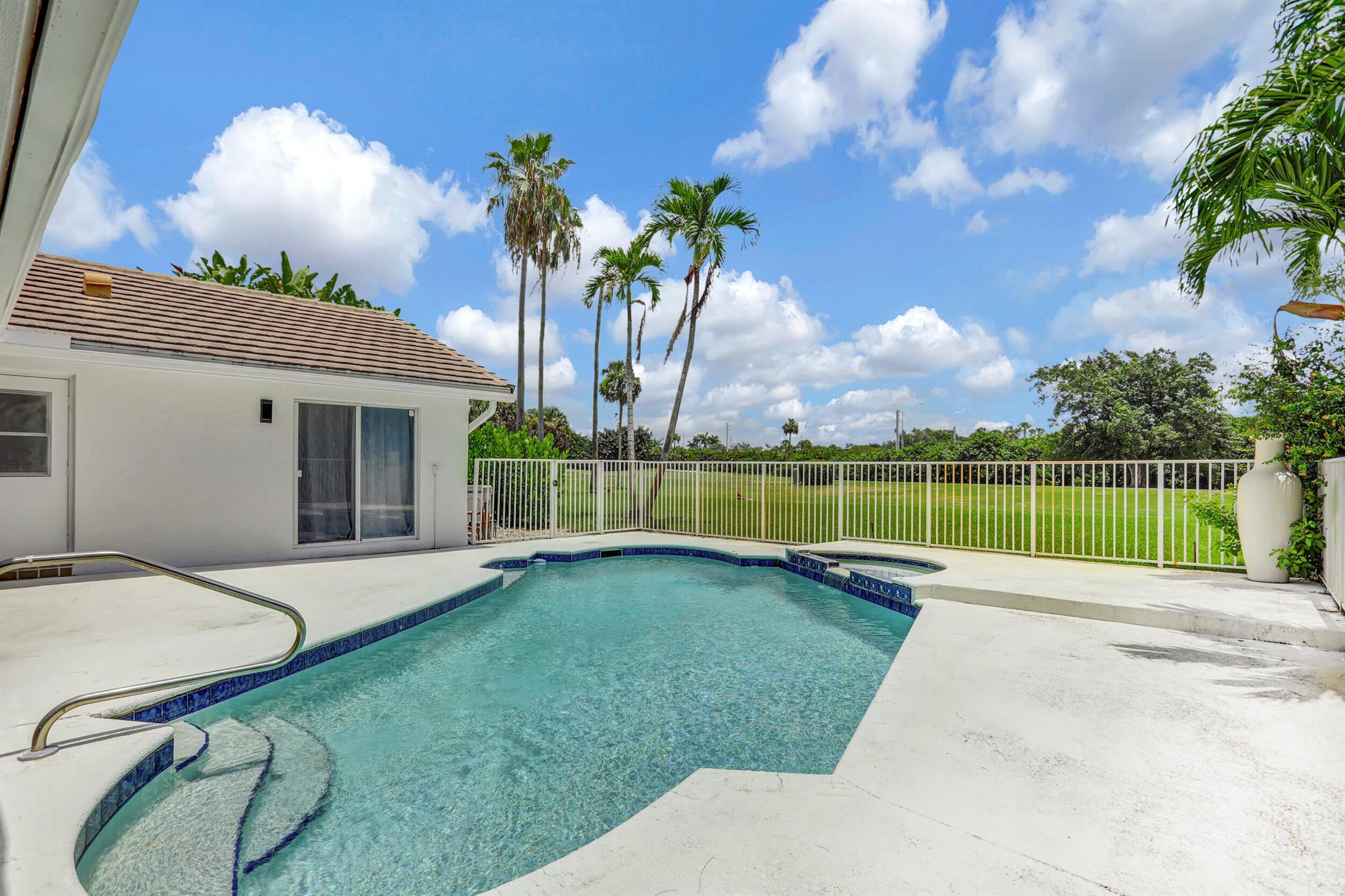 10278 Canoe Brook Circle