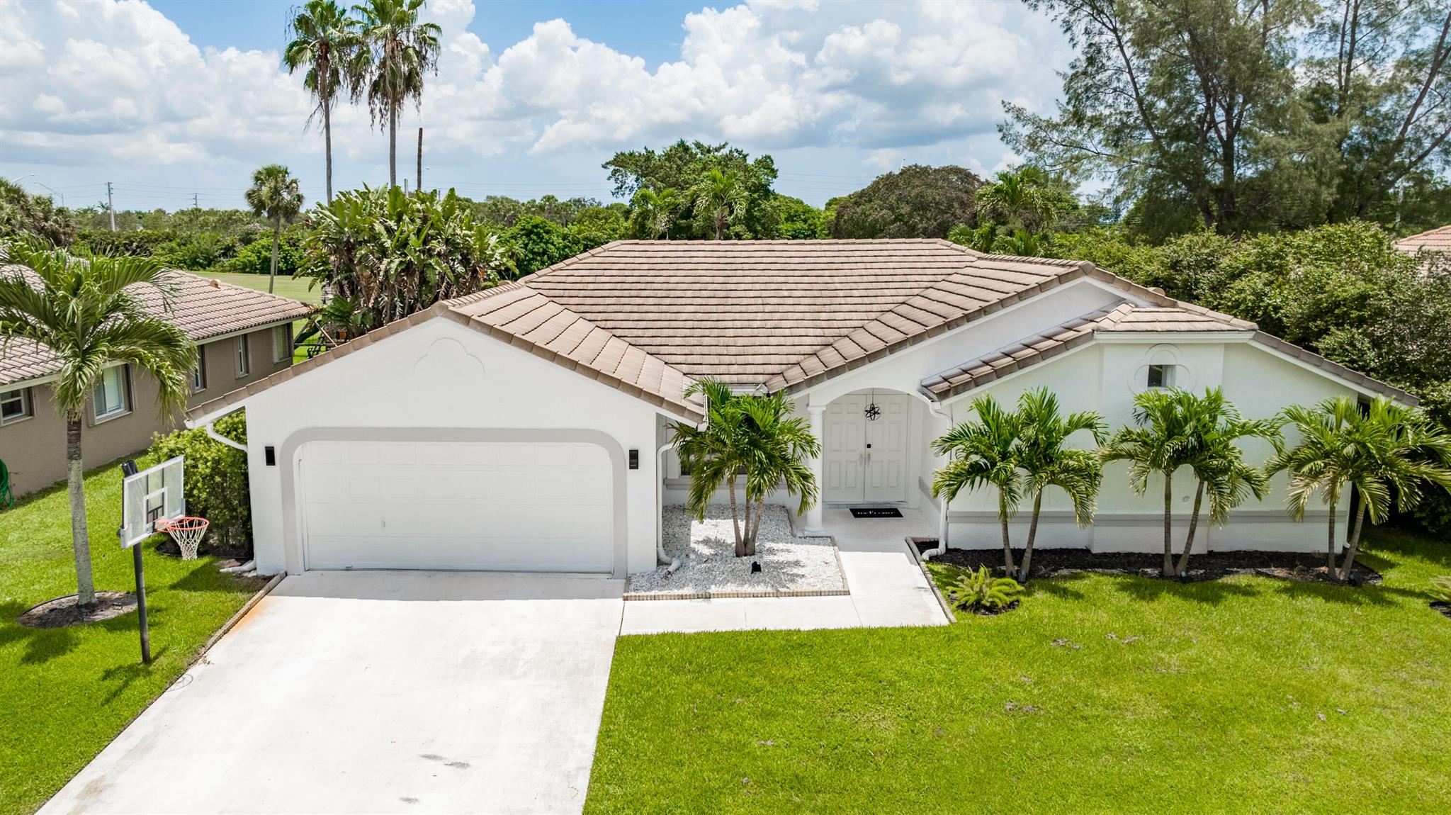 10278 Canoe Brook Circle