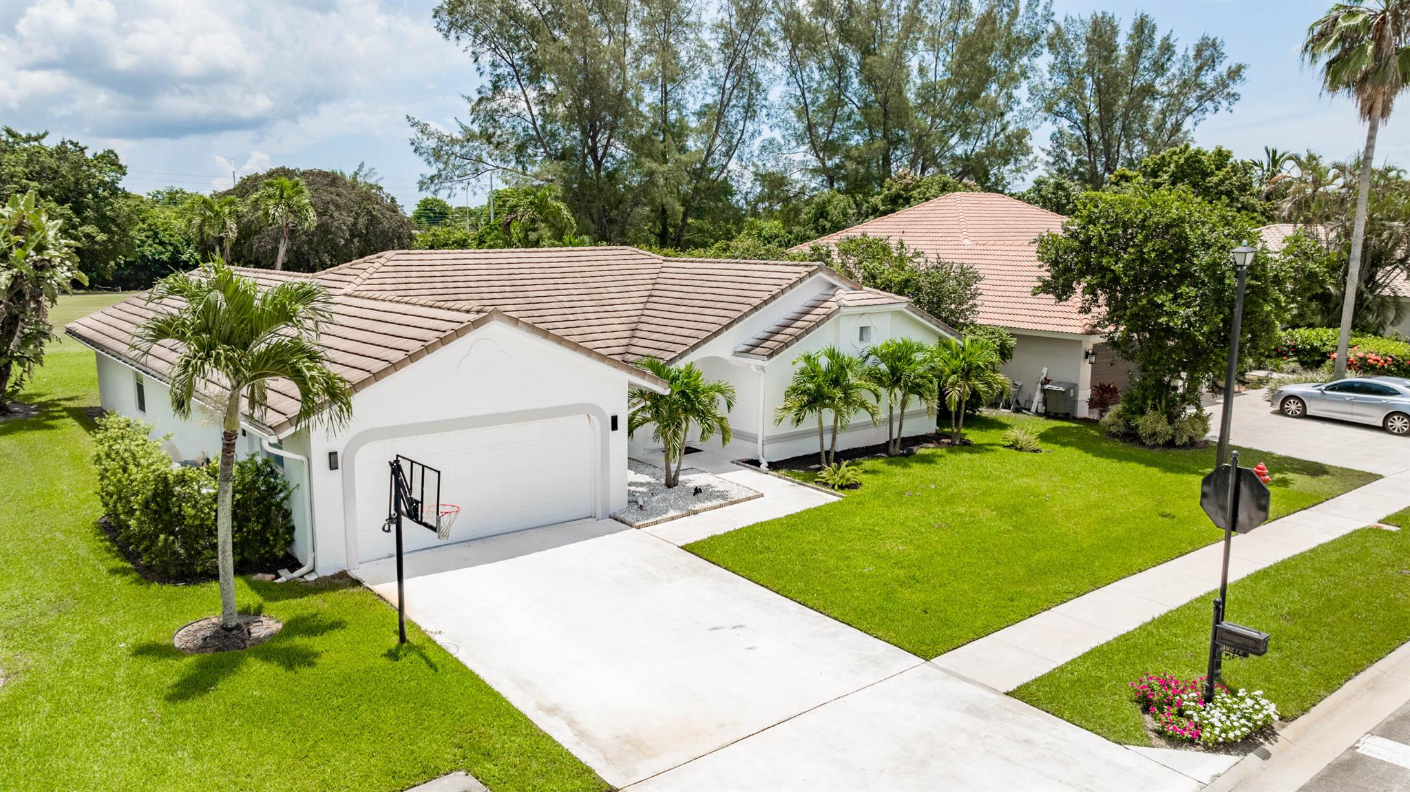 10278 Canoe Brook Circle