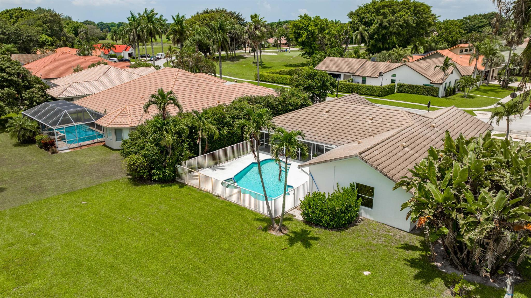 10278 Canoe Brook Circle