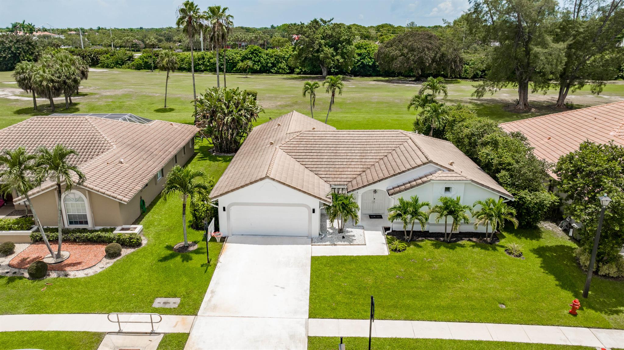 10278 Canoe Brook Circle