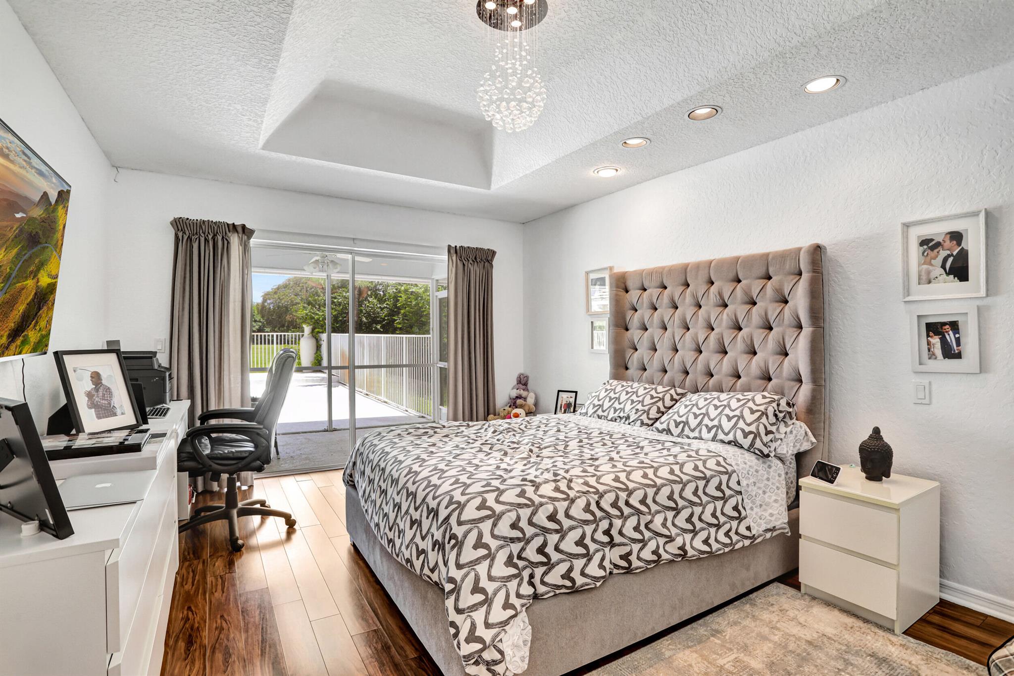 10278 Canoe Brook Circle